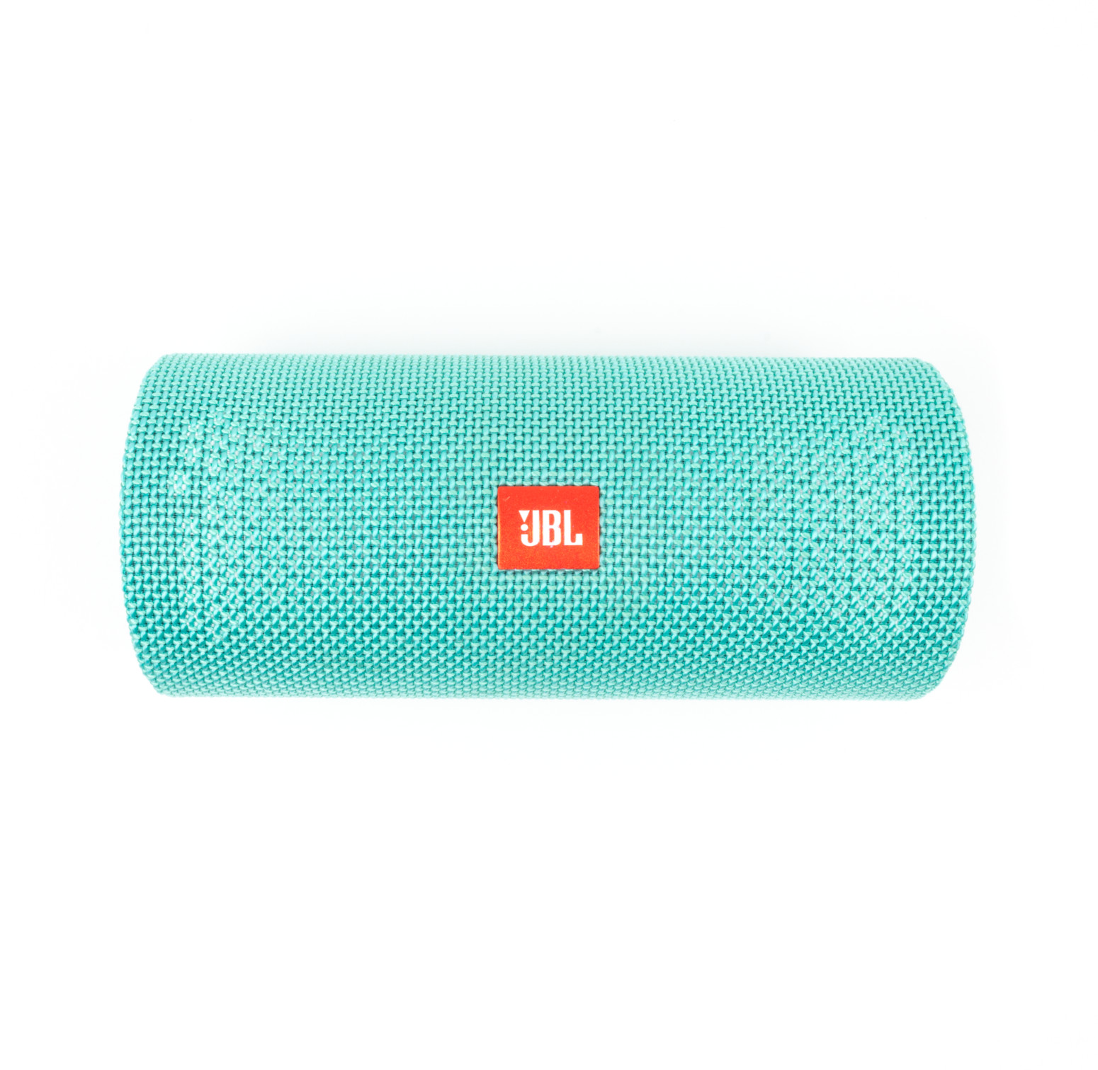 JBL Flip 4 Spare Parts Teal TL Version Genuine OEM - High-quality Speaker Components Available now with fast shipping worldwide