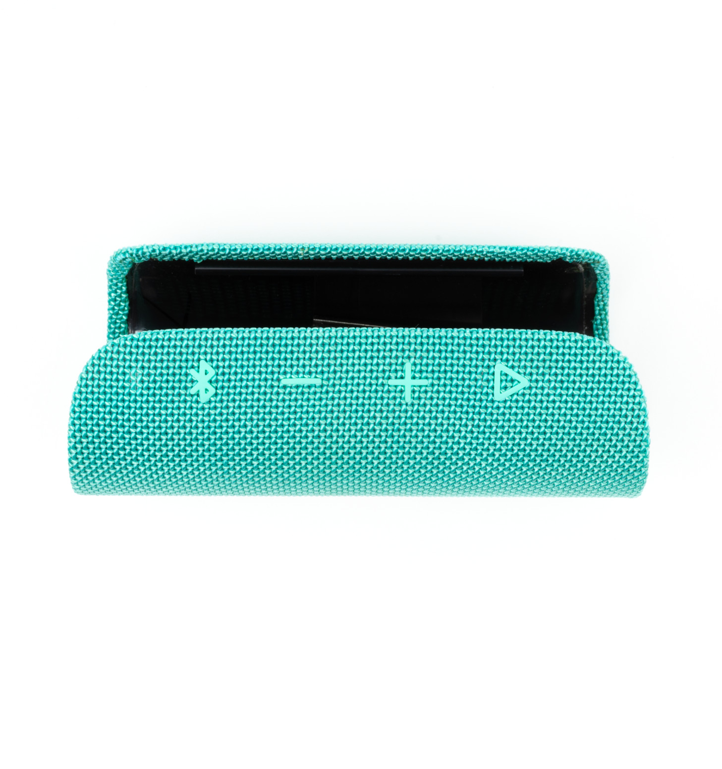 JBL Flip 4 Spare Parts Teal TL Version Genuine OEM - High-quality Speaker Components Available now with fast shipping worldwide