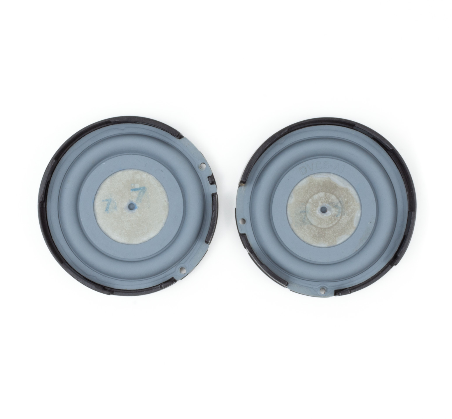 JBL Flip 4 Spare Parts Teal TL Version Genuine OEM - High-quality Speaker Components Available now with fast shipping worldwide