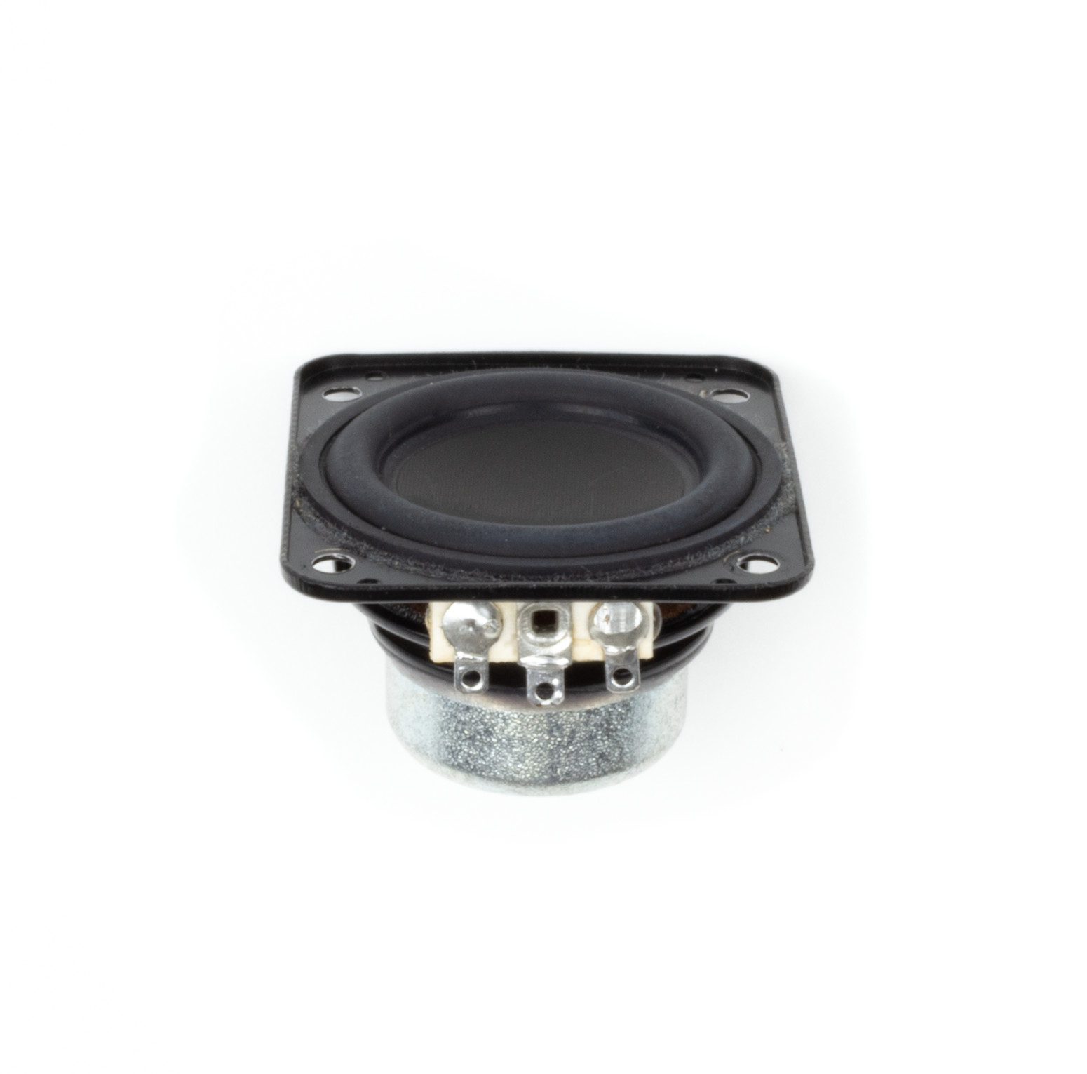 JBL Flip 4 Speaker Driver 1.5 Inch Full Range Unit - High-quality Speaker Components Available now with fast shipping worldwide