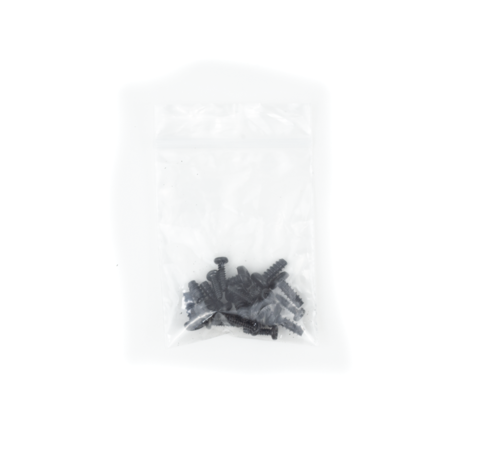 JBL Flip 4 TL Replacement Screws Complete Set - High-quality Speaker Repair Parts Available now with fast shipping worldwide