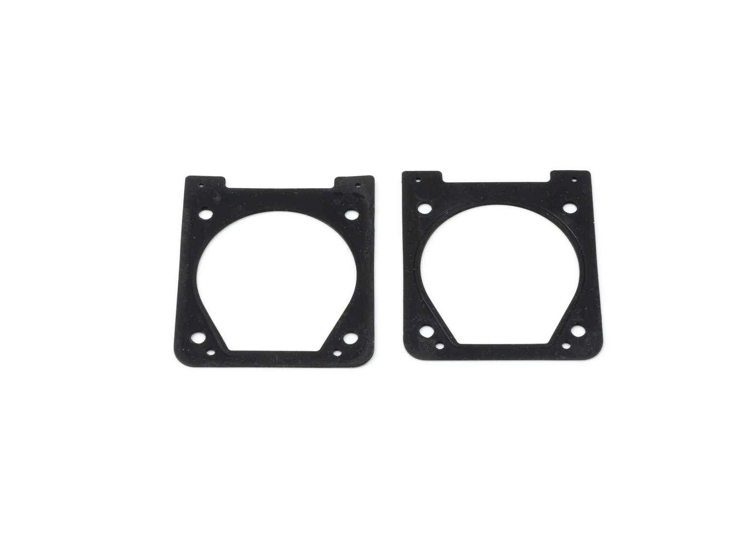 JBL Flip 4 TL Serial Spare Parts | Genuine Replacements - High-quality Speaker Components Available now with fast shipping worldwide