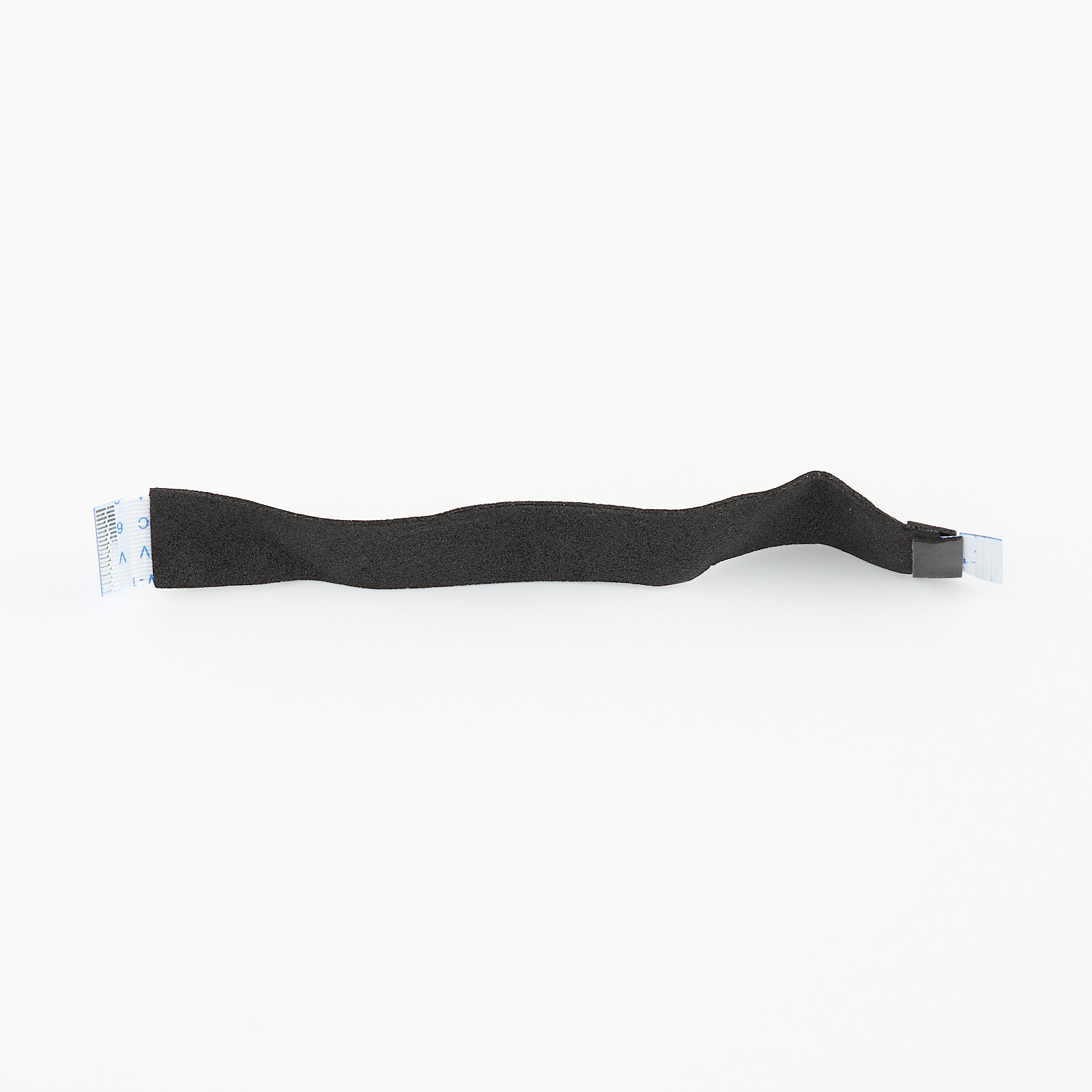 JBL Grip GG Flex Cable Charging Board to Power PCB - High-quality Speaker Repair Parts Available now with fast shipping worldwide