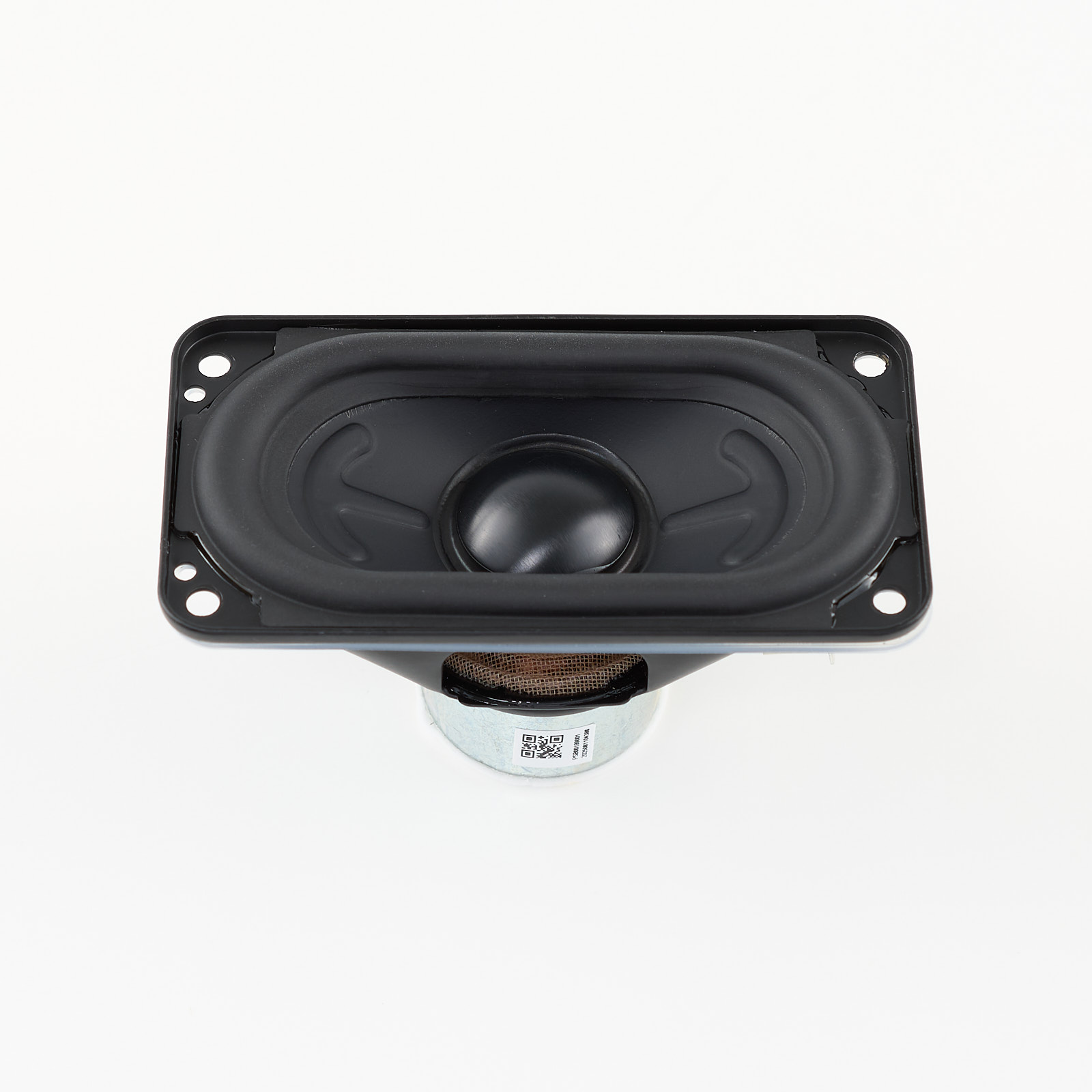 JBL Grip GG Full Range Speaker Driver Replacement Part - High-quality Speaker Repair Parts Available now with fast shipping worldwide