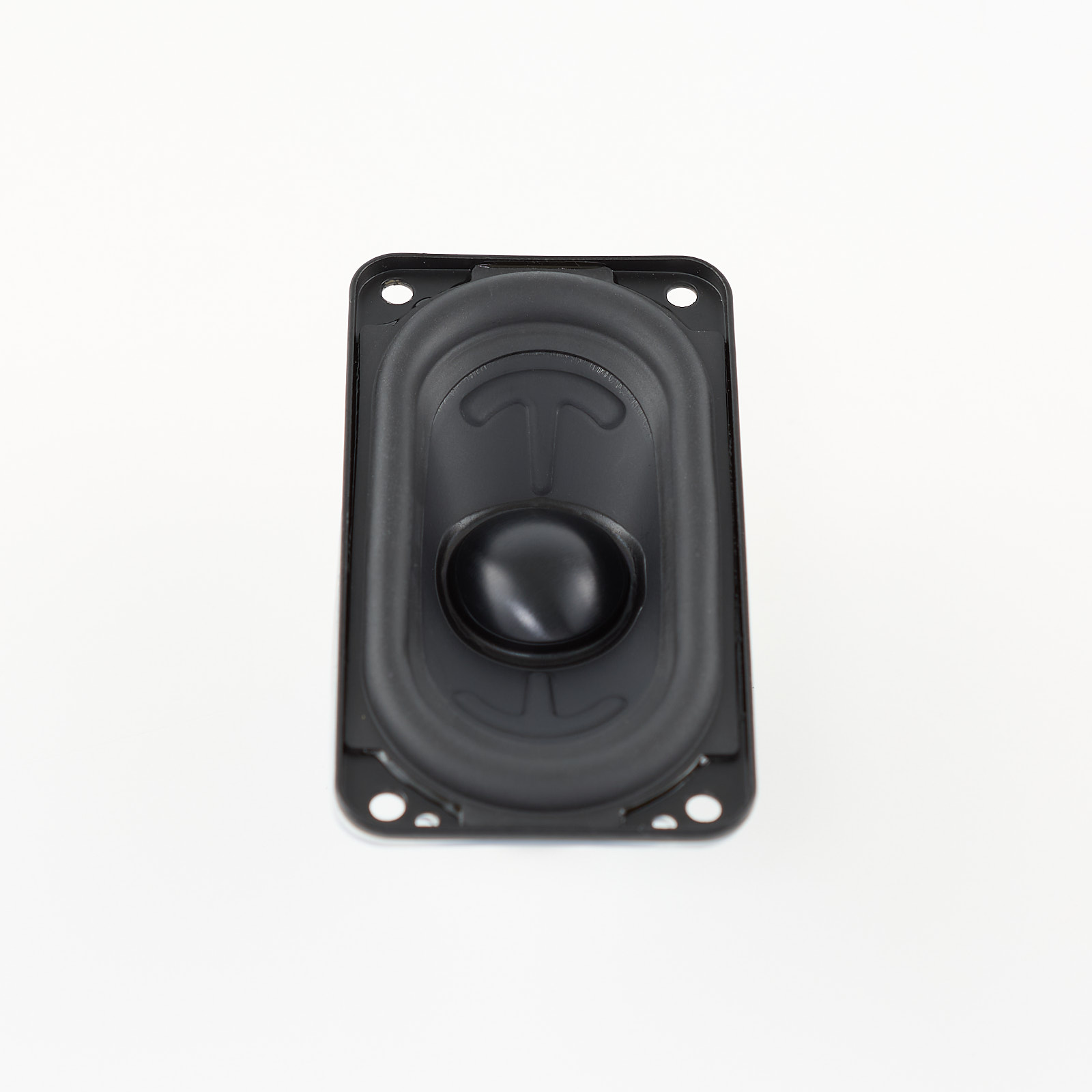 JBL Grip GG Full Range Speaker Driver Replacement Part - High-quality Speaker Repair Parts Available now with fast shipping worldwide