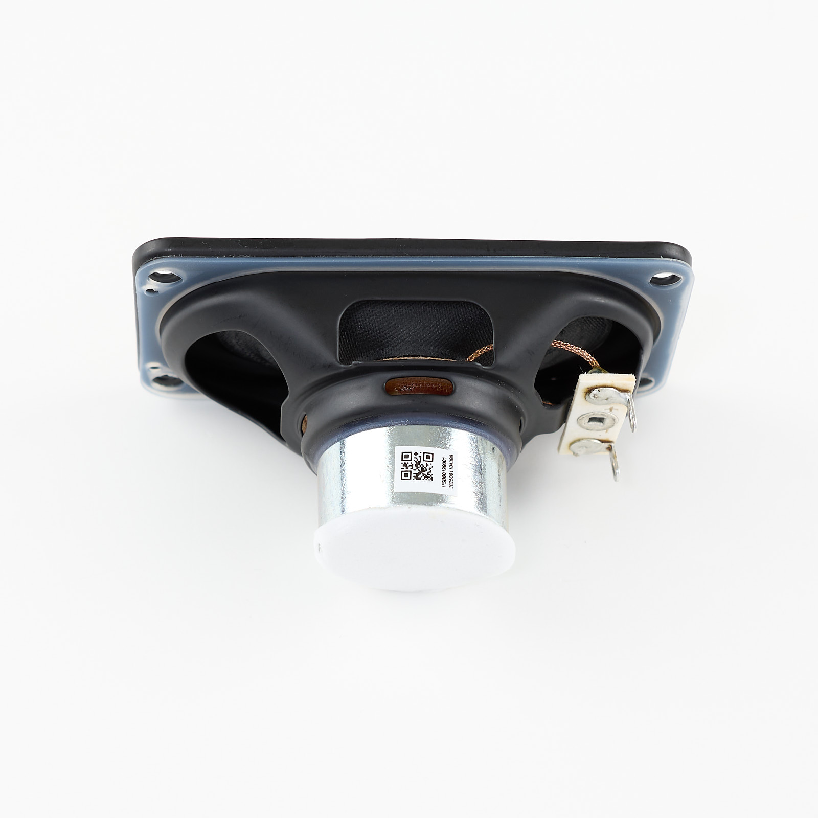JBL Grip GG Full Range Speaker Driver Replacement Part - High-quality Speaker Repair Parts Available now with fast shipping worldwide