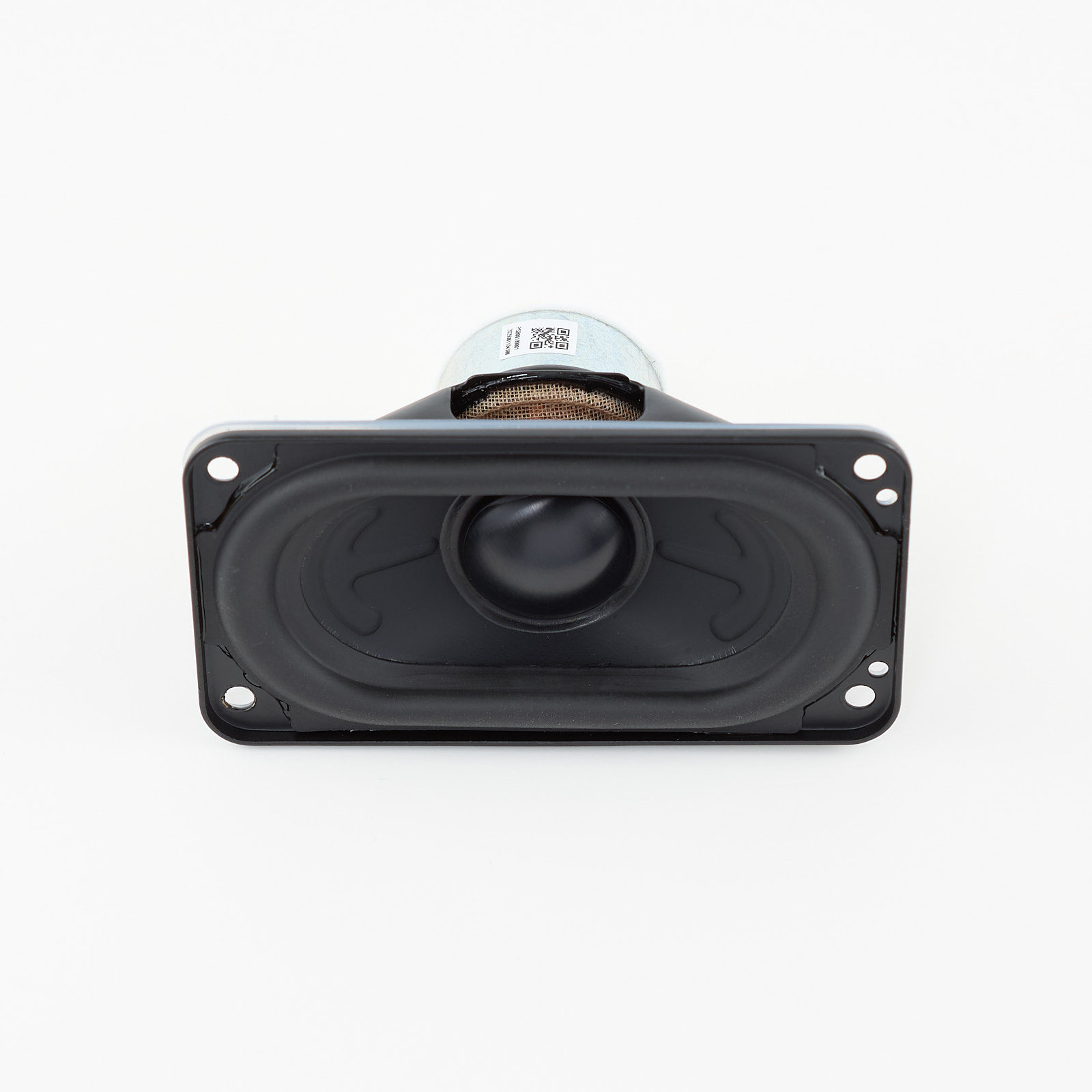 JBL Grip GG Full Range Speaker Driver Replacement Part - High-quality Speaker Repair Parts Available now with fast shipping worldwide