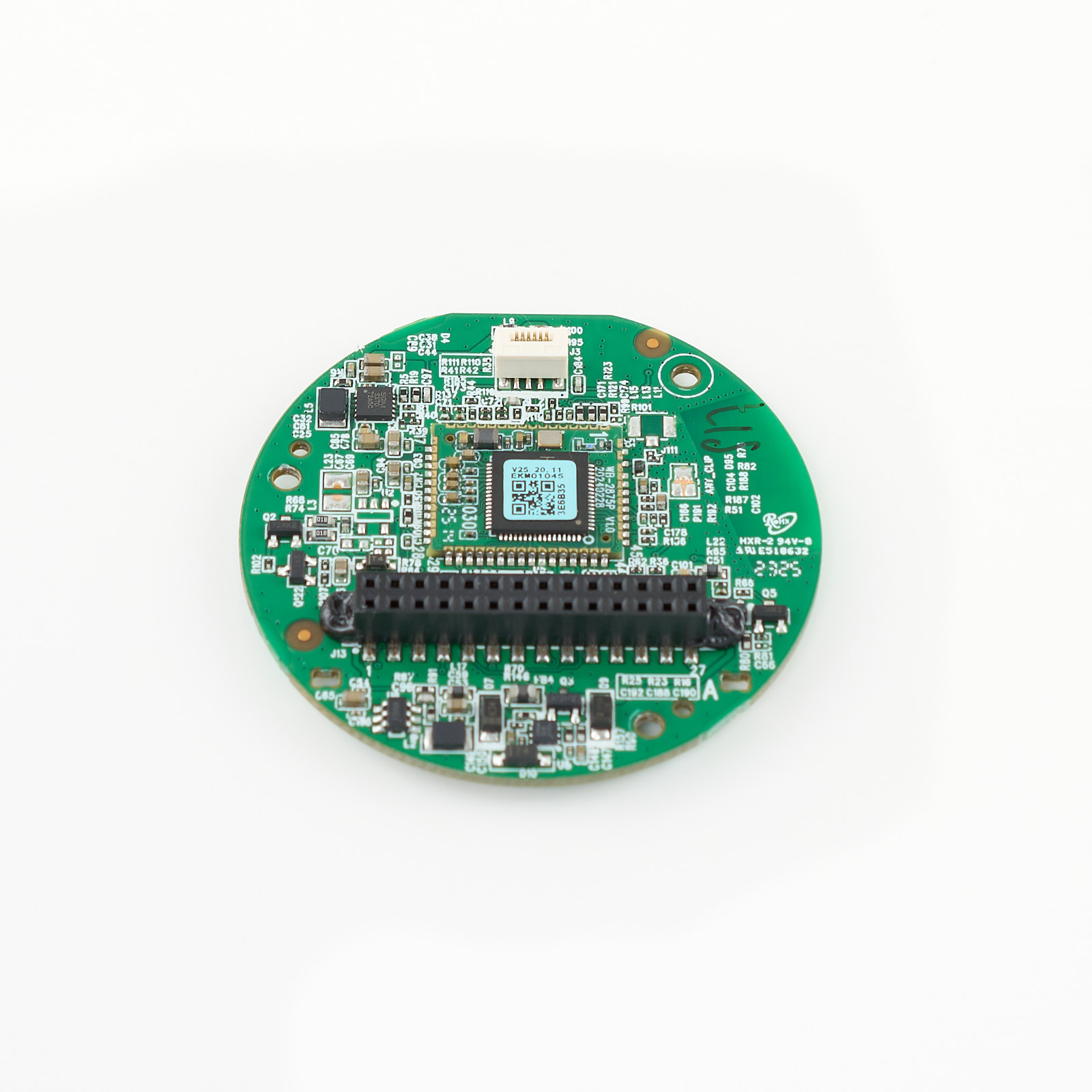 JBL Grip GG Main Board Power Button PCB Replacement Part - High-quality Speaker Repair Parts Available now with fast shipping worldwide