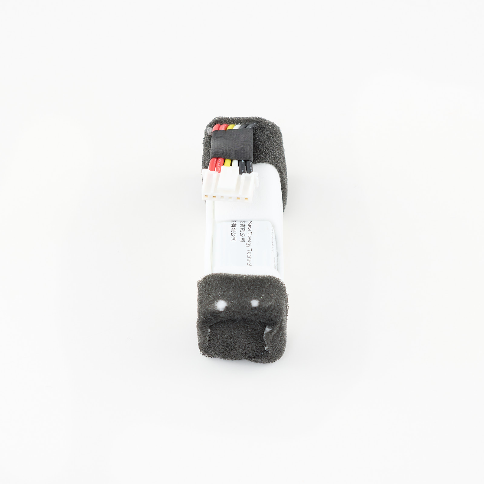 JBL Grip GG Original Battery 2600mAh 10.01Wh - High-quality Speaker Batteries Available now with fast shipping worldwide