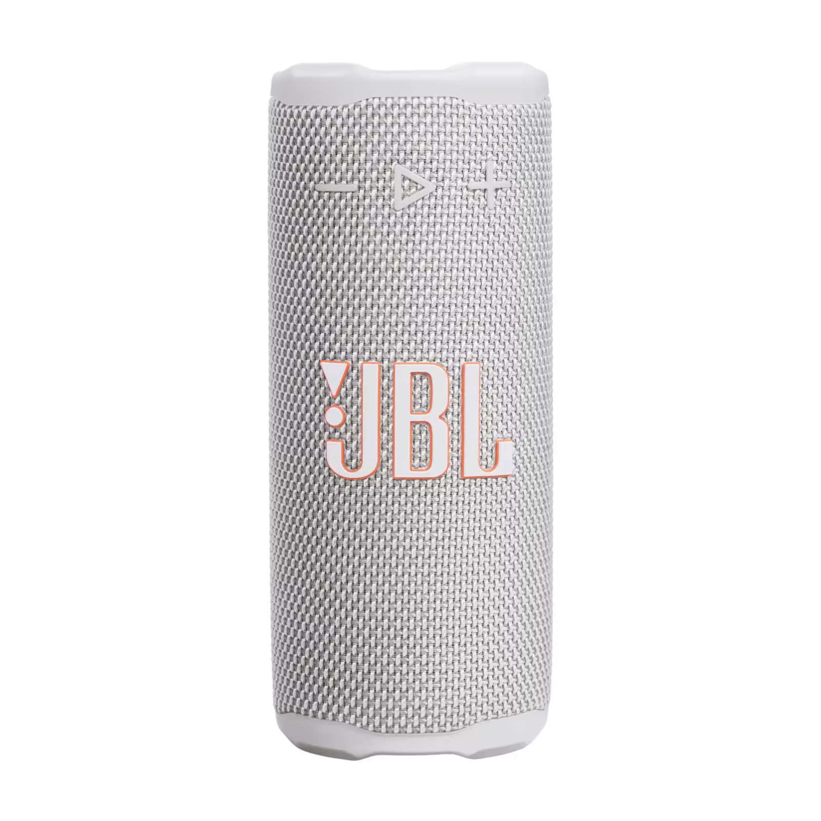 JBL Grip GG Replacement Parts | Original Speaker Spares - High-quality Speaker Repair Parts Available now with fast shipping worldwide