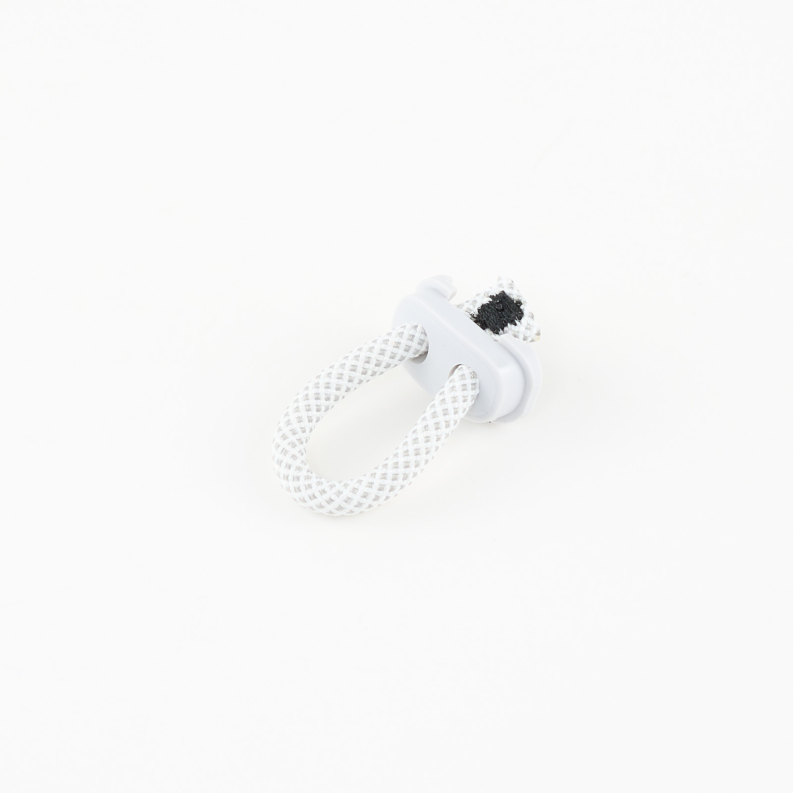 JBL Grip GG White Carrying Strap Loop Replacement Part - High-quality Speaker Repair Parts Available now with fast shipping worldwide
