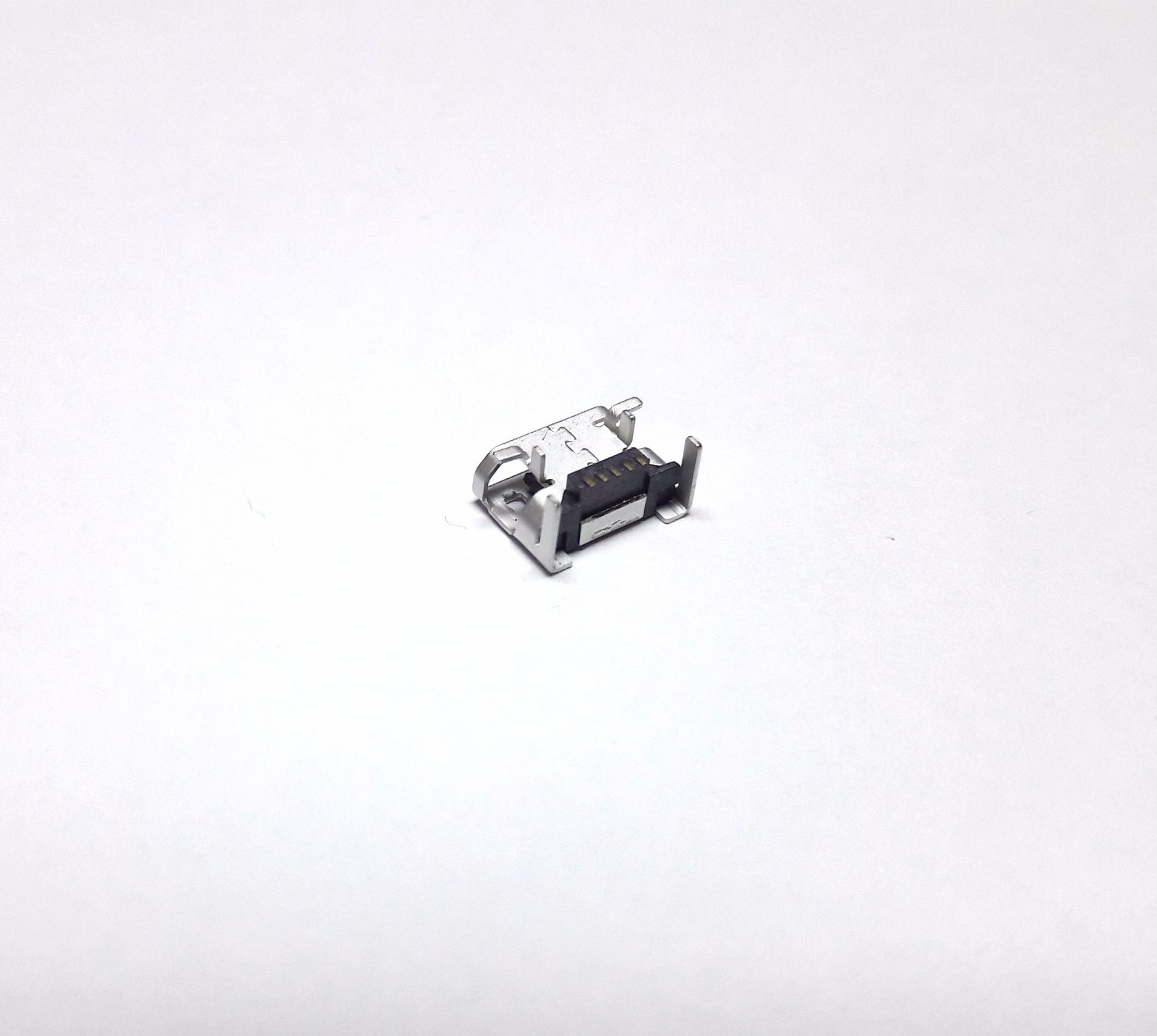 JBL Pulse 2 Micro USB Charging Port Socket - 3 Pack - High-quality Speaker Components Available now with fast shipping worldwide