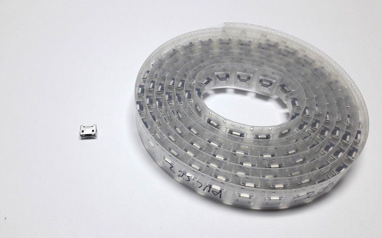 JBL Pulse 2 Micro USB Port Repair Service Fast Fix - High-quality Speaker Repair Services Available now with fast shipping worldwide