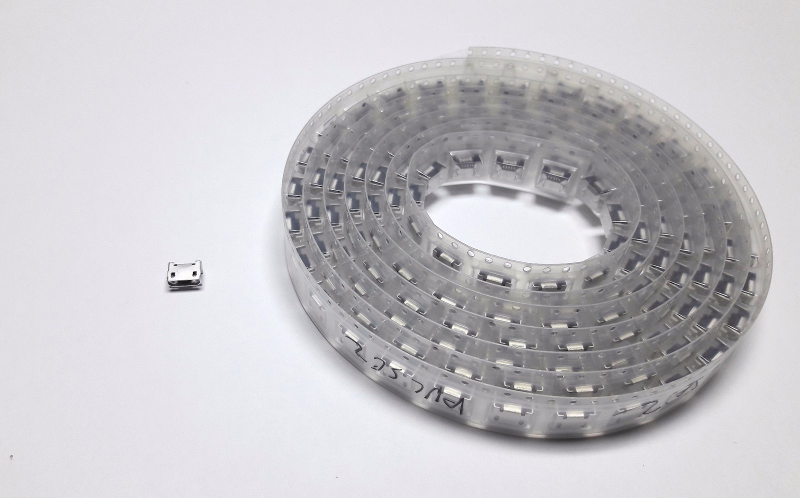 JBL Pulse 2 Micro-USB Port Repair Service | Expert Fix - High-quality Speaker Repair Services Available now with fast shipping worldwide