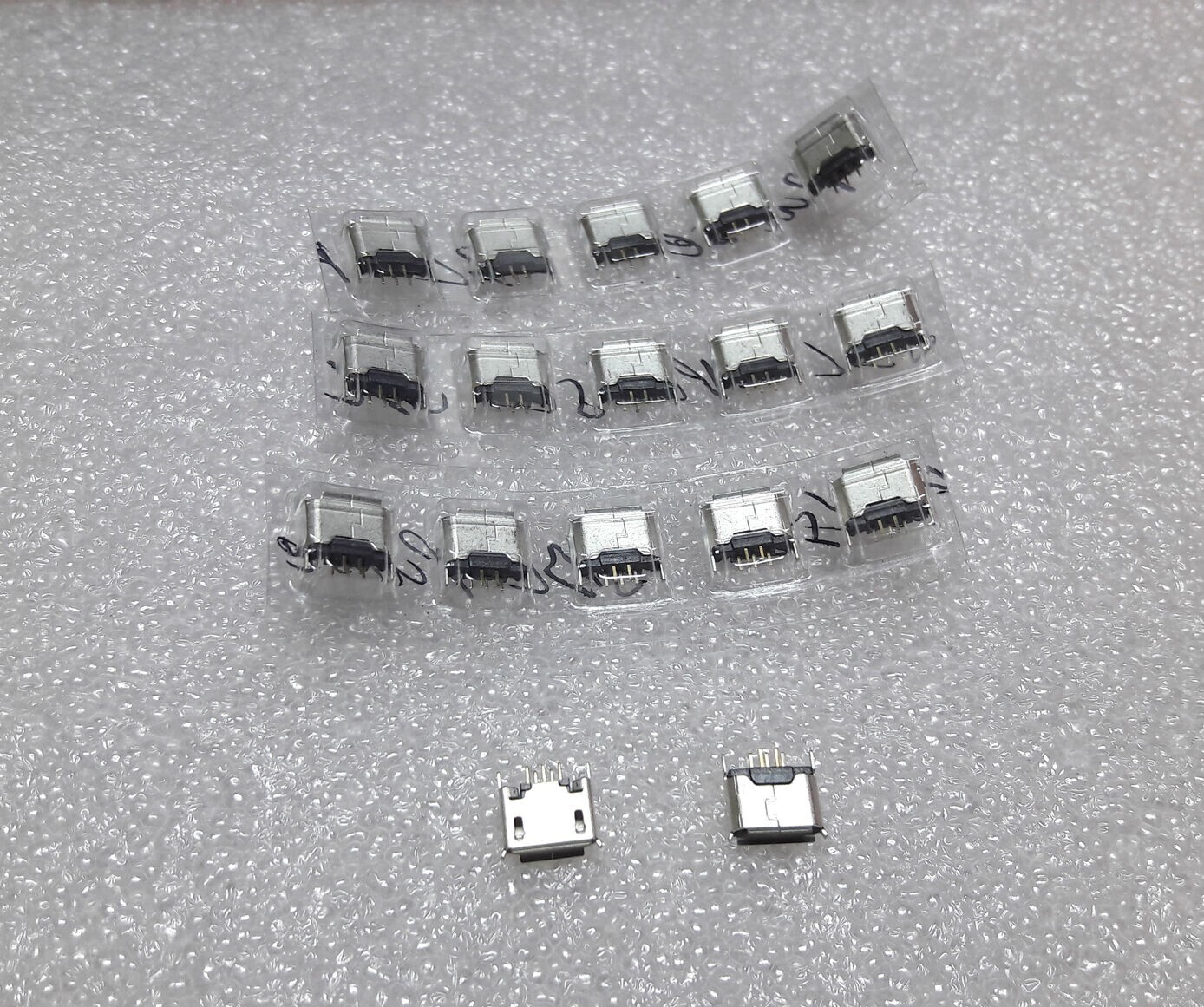 JBL Pulse Micro USB Port Repair Service for Speakers - High-quality Speaker Repair Services Available now with fast shipping worldwide