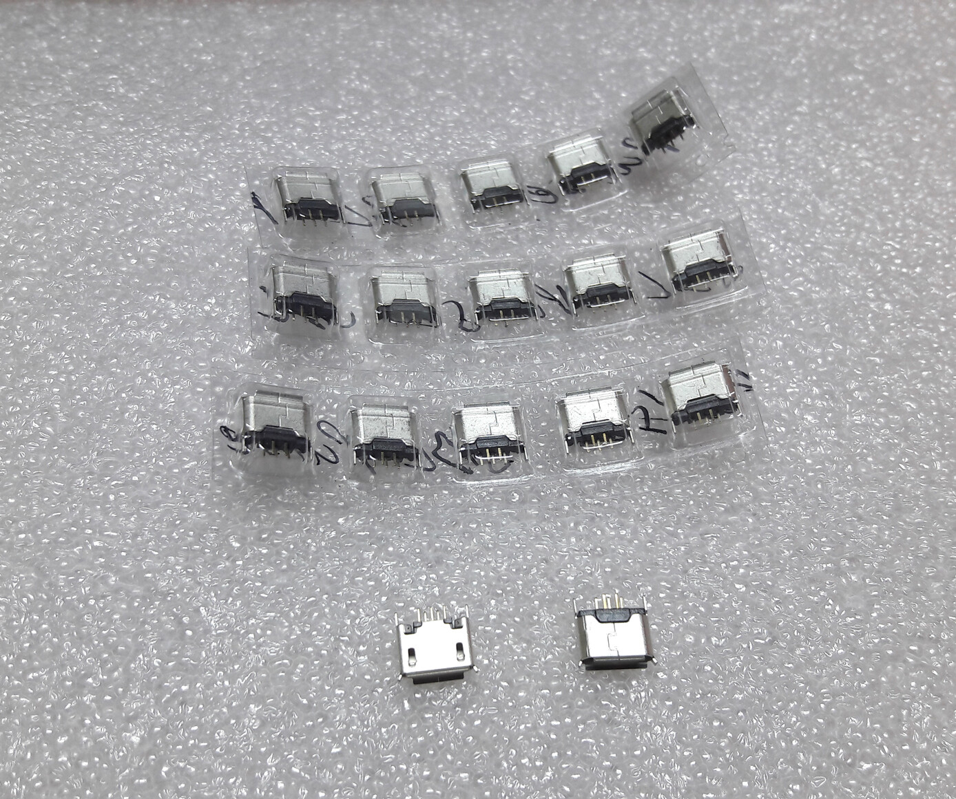 JBL Pulse Micro-USB Port Repair Service | Expert Fix - High-quality Speaker Repair Services Available now with fast shipping worldwide