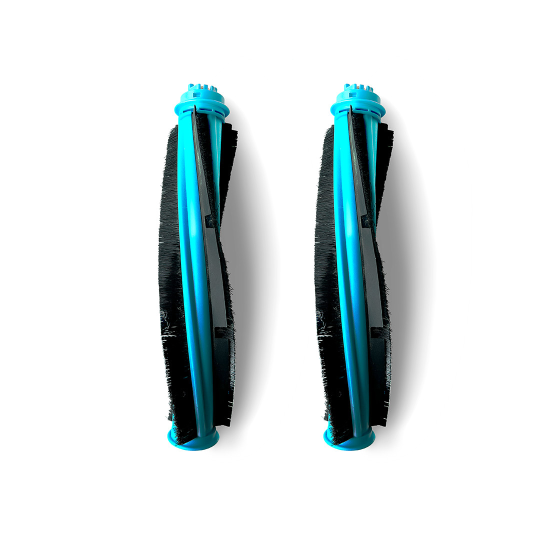 Kit Accessori Originali TESLA VCR600W Spazzole e Filtri - Alta qualità Accessori aspirapolvere Disponibile ora con spedizione veloce in tutto il mondo