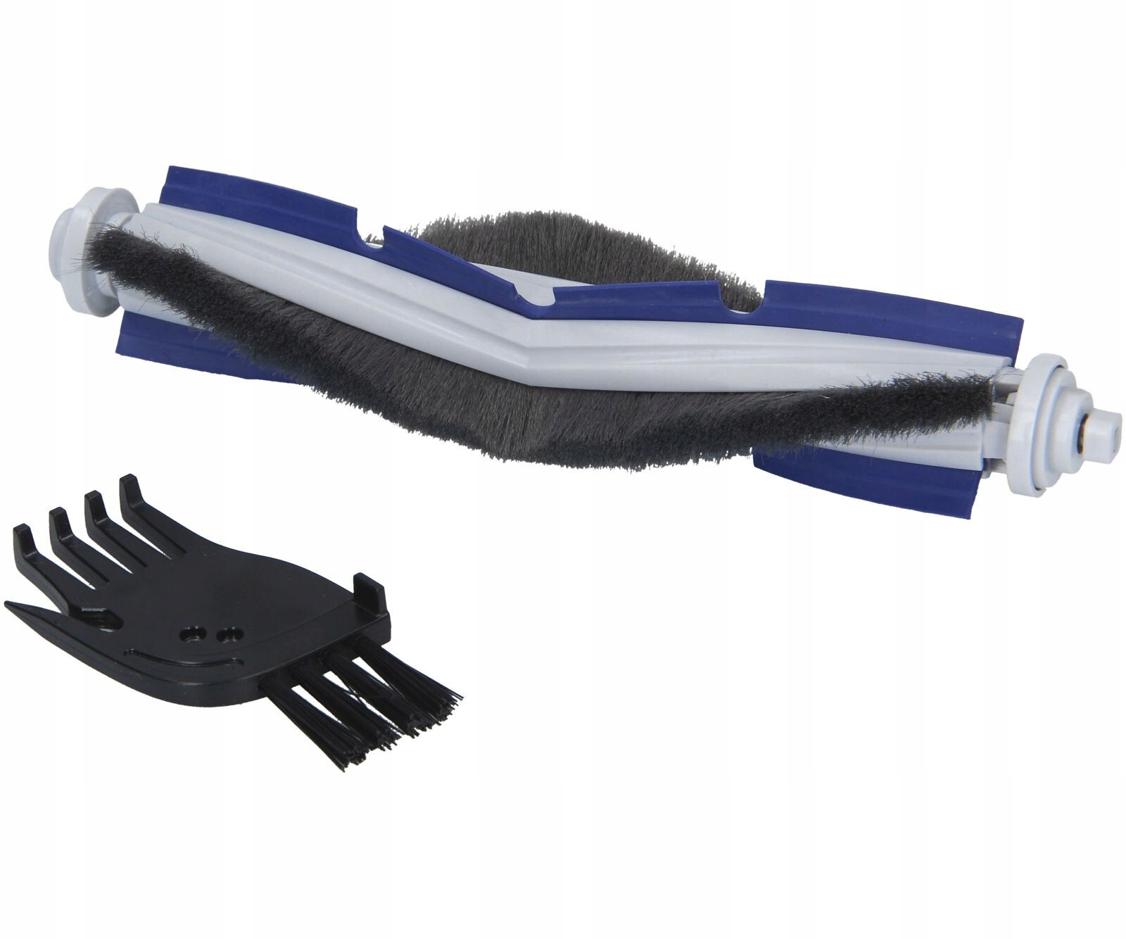 Kit Cepillo Turbo Animal Rowenta ZR720003 para Aspirador - Alta calidad Recambios Aspiradoras Disponible ahora con envío rápido a todo el mundo