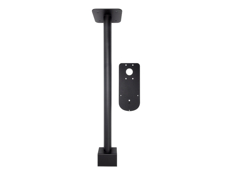 Kit de Montage Plafond pour Caméra HP Poly Studio E60 - Haute qualité Accessoires de vidéoconférence Disponible maintenant avec une expédition rapide dans le monde entier
