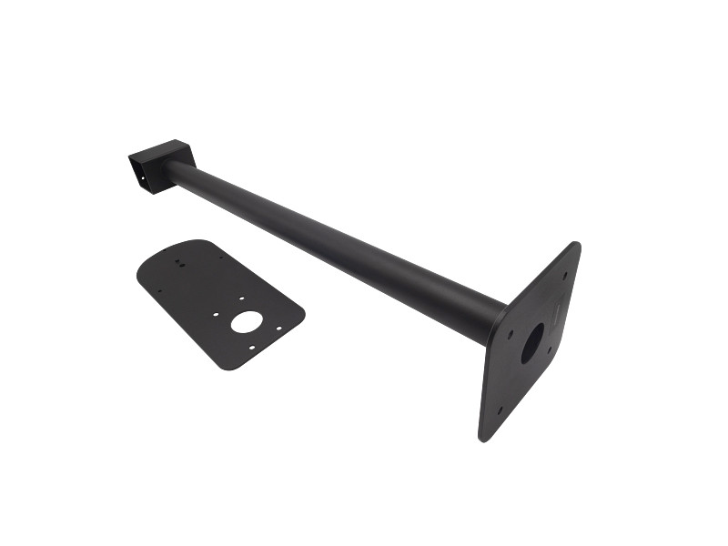 Kit de Montage Plafond pour Caméra HP Poly Studio E60 - Haute qualité Accessoires de vidéoconférence Disponible maintenant avec une expédition rapide dans le monde entier