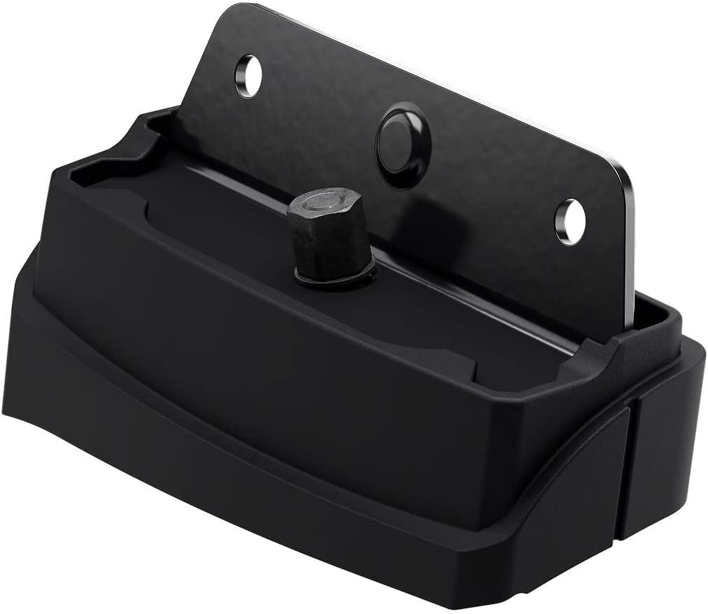 Kit Montaje Thule XT 3015 para Baca Coche Ford Focus - Alta calidad Kits de Montaje Vehicular Disponible ahora con envío rápido a todo el mundo