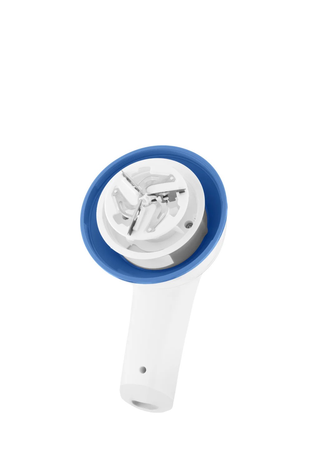 Levapelucchi Elettrico Senza Fili ETA Linty II 3260 - Alta qualità Levapelucchi elettrici Disponibile ora con spedizione veloce in tutto il mondo