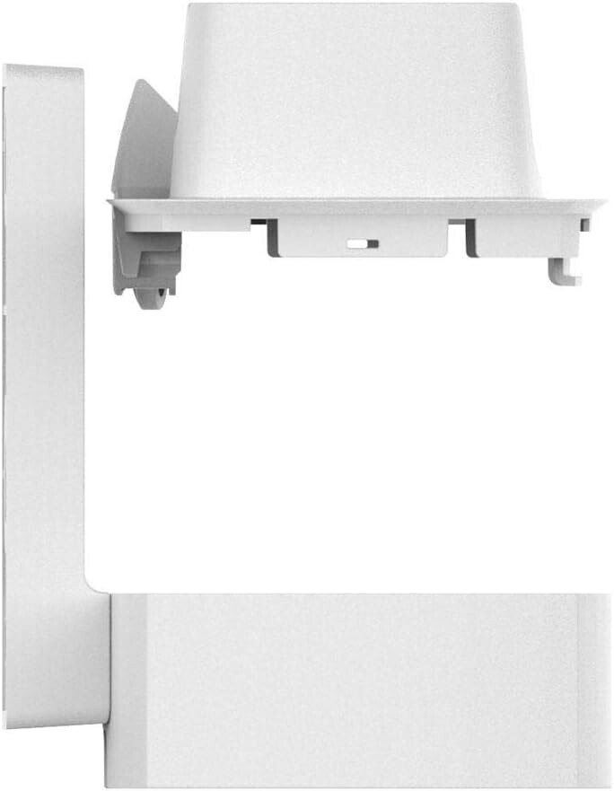 Linksys Velop Wandhalterung WHA0301 für Mesh WLAN Knoten - Hochwertig Netzwerk Zubehörteile Jetzt verfügbar mit schnellem weltweiten Versand