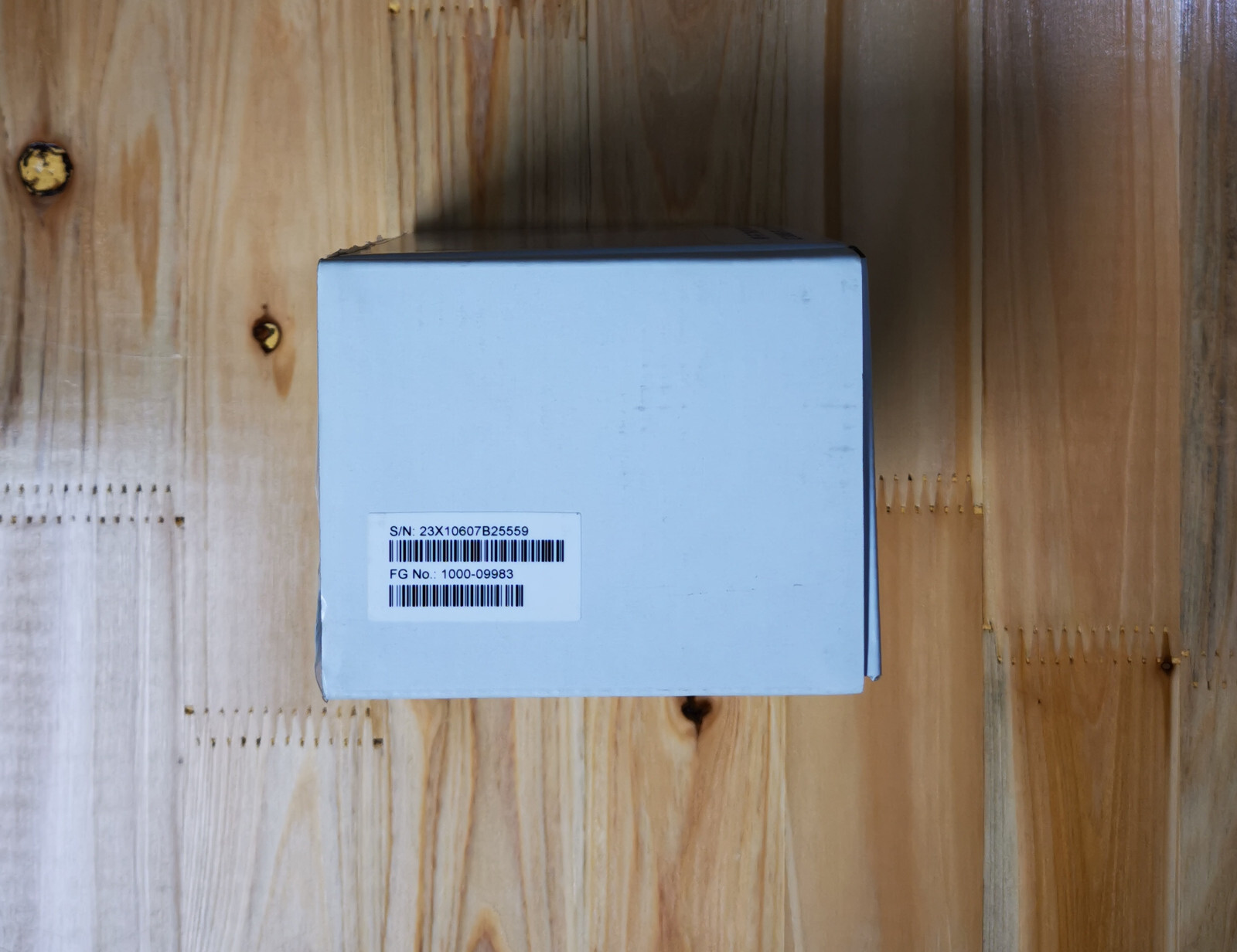 Linksys Velop Wandhalterung WHA0301 für Mesh WLAN Knoten - Hochwertig Netzwerk Zubehörteile Jetzt verfügbar mit schnellem weltweiten Versand