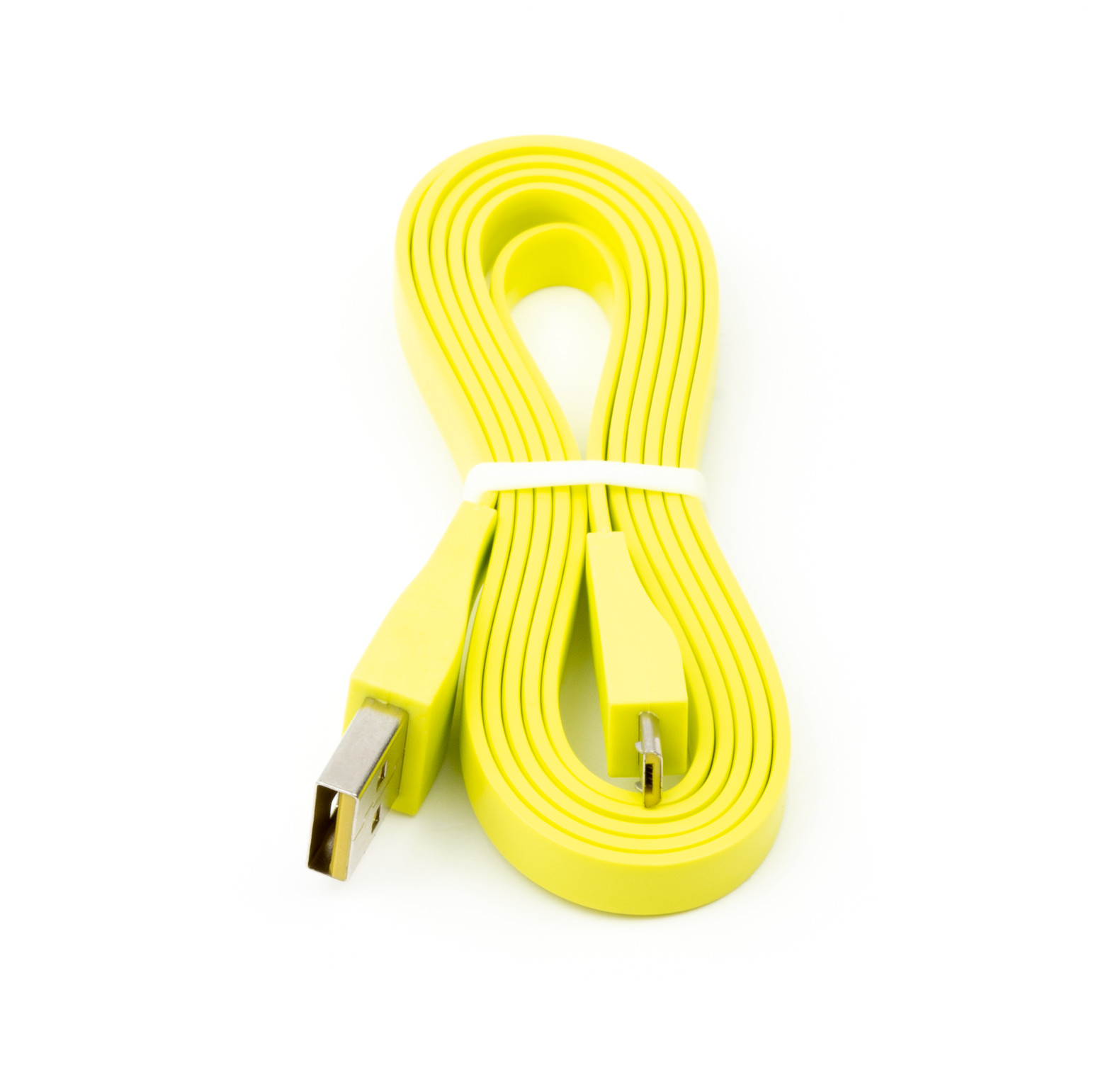 Logitech UE Micro USB Cable for BOOM MEGABOOM WONDERBOOM - High-quality USB Cables Available now with fast shipping worldwide