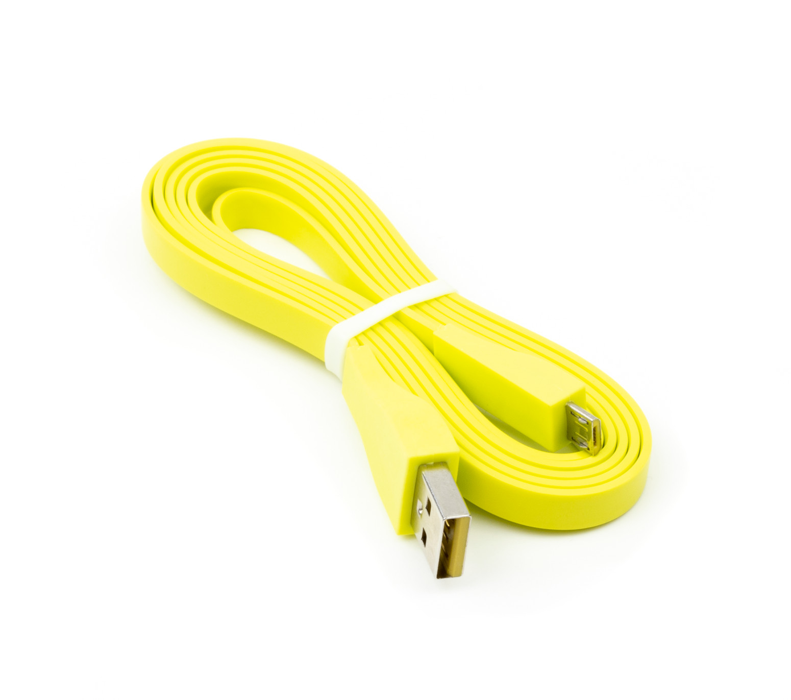 Logitech UE Micro USB Cable for BOOM MEGABOOM WONDERBOOM - High-quality USB Cables Available now with fast shipping worldwide