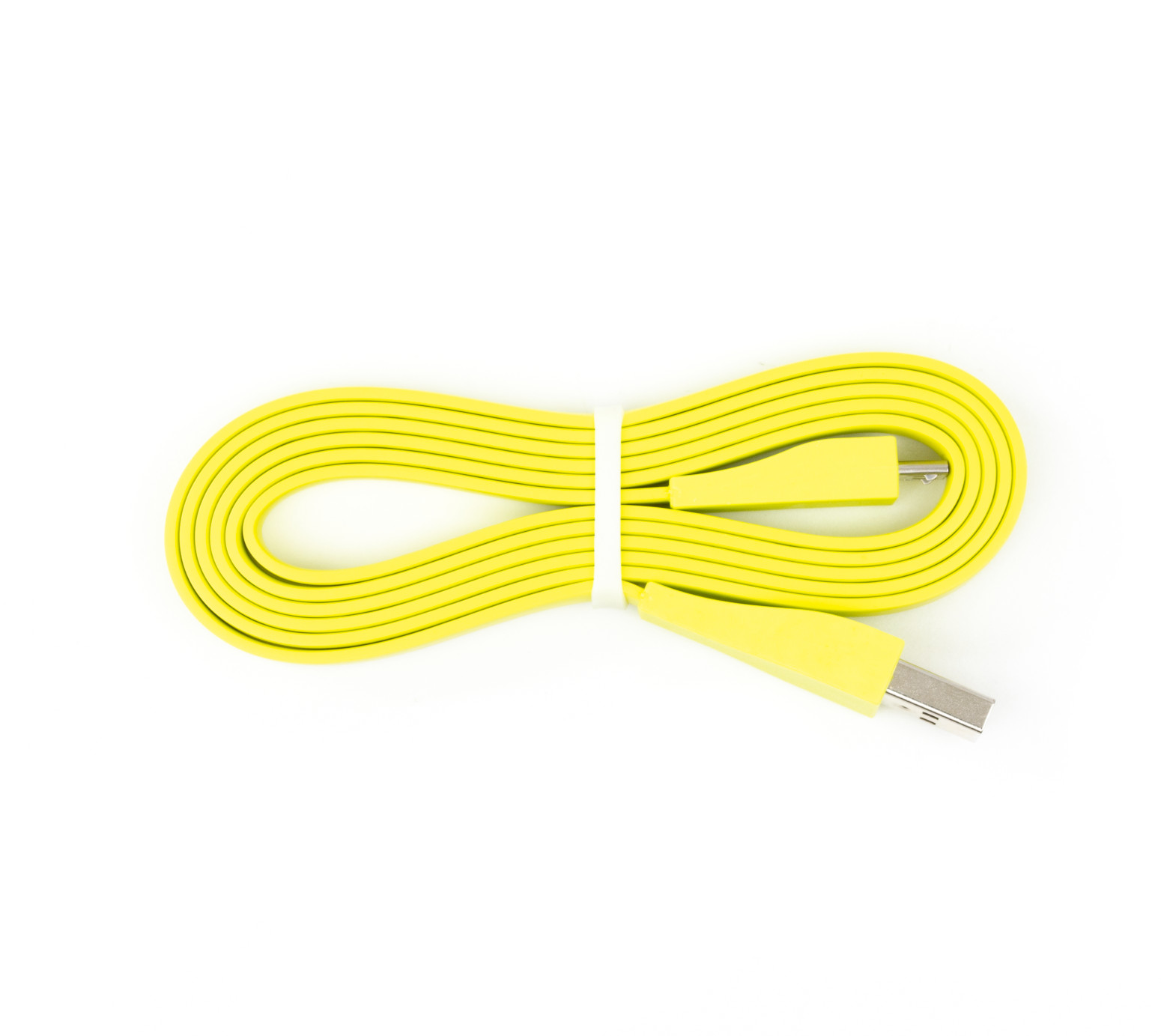 Logitech UE Micro USB Cable for BOOM MEGABOOM WONDERBOOM - High-quality USB Cables Available now with fast shipping worldwide