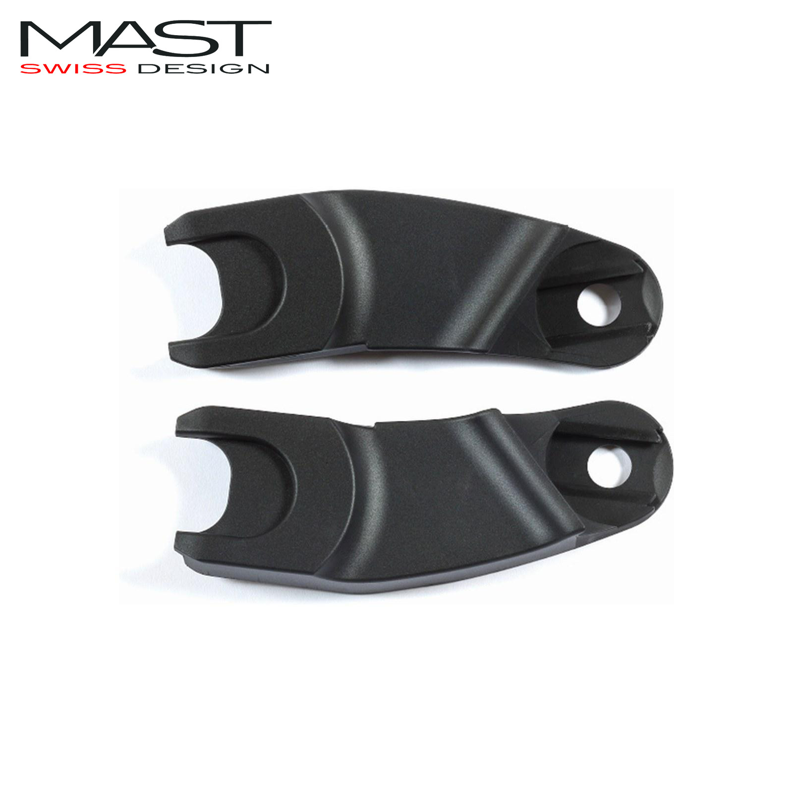 MAST M.2 Infant Stroller to Baby Car Seat Adapter - High-quality Baby Stroller Accessories Available now with fast shipping worldwide