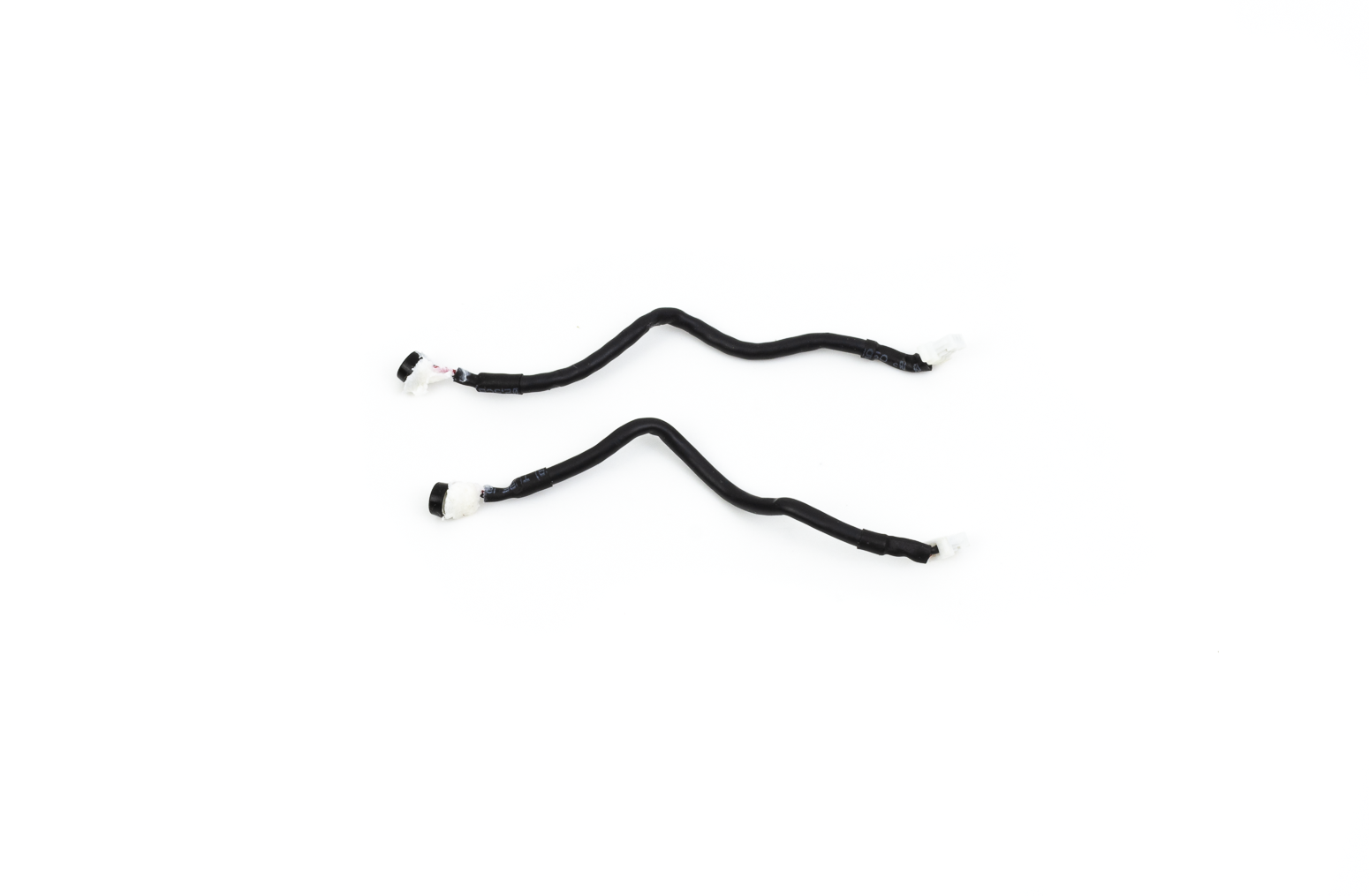 Microphone with Cable for UE Boom 1 S-00122 Speaker - High-quality Speaker Repair Parts Available now with fast shipping worldwide