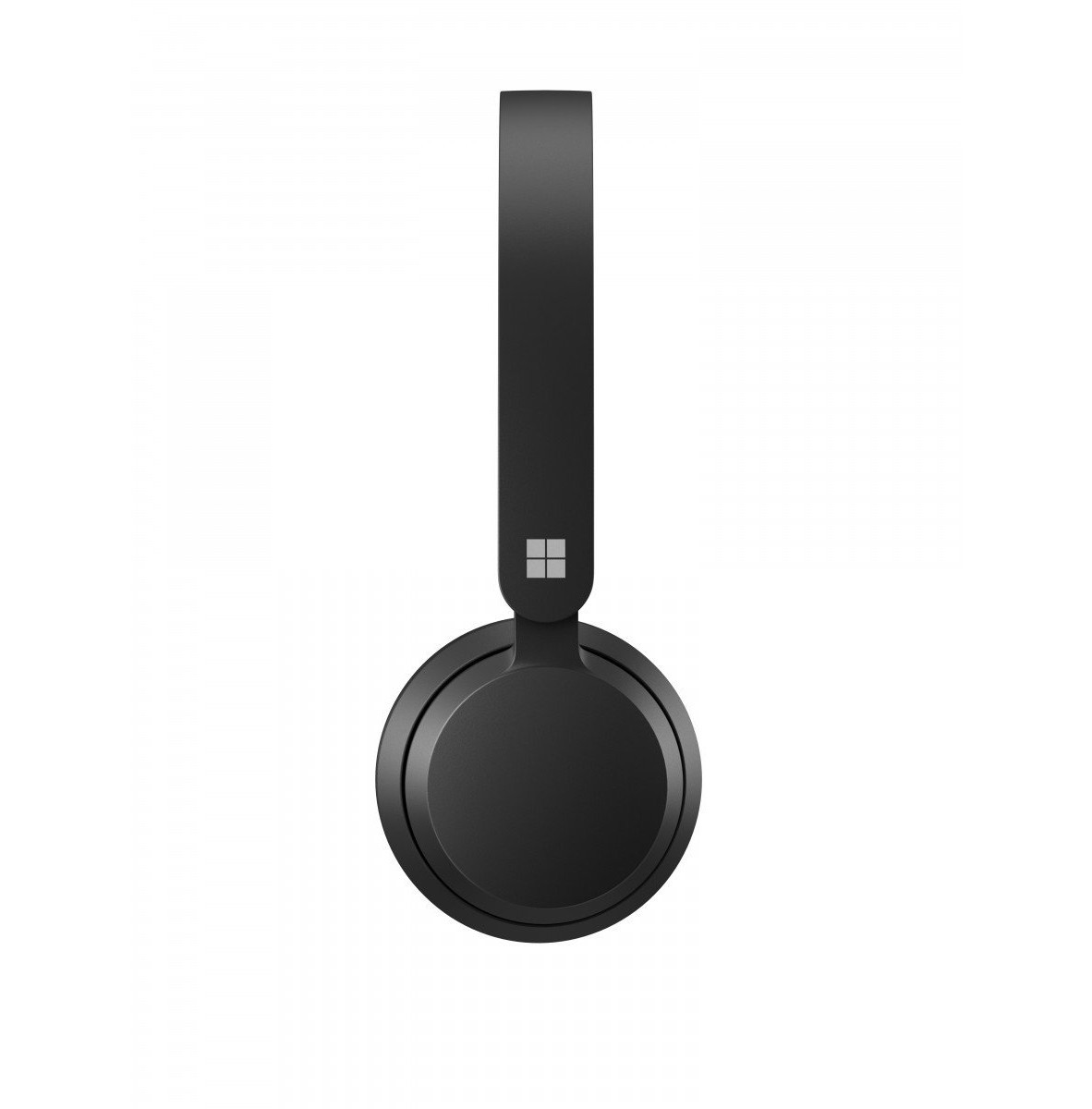 Microsoft Modern USB-C Headset für PC & Mac kaufen - Hochwertig Kabelgebundene Kopfhörer Jetzt verfügbar mit schnellem weltweiten Versand
