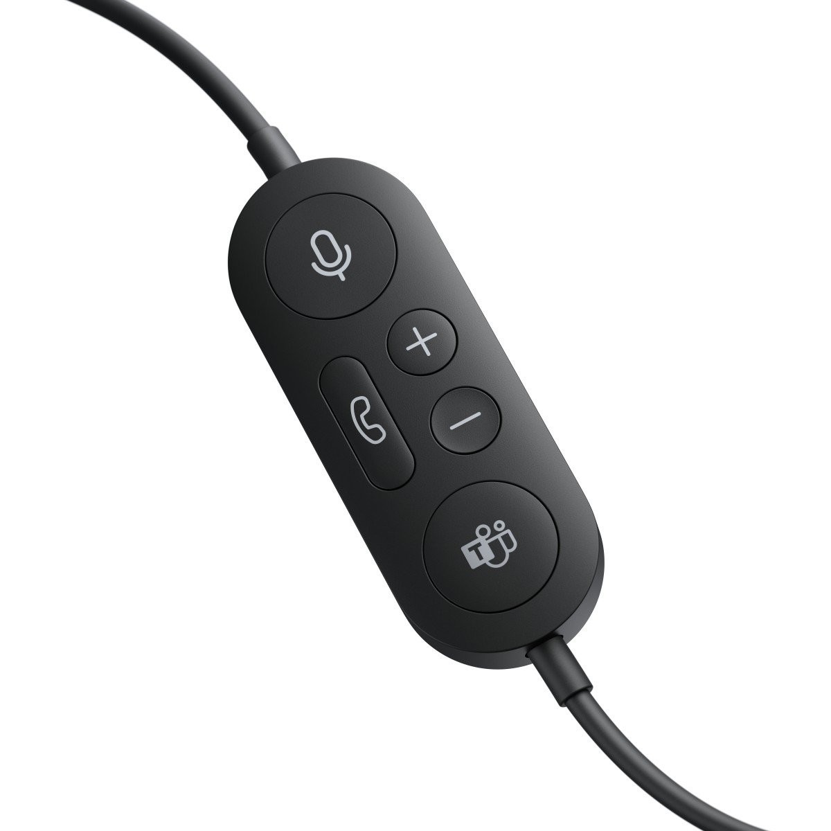 Microsoft Modern USB-C Headset für PC & Mac kaufen - Hochwertig Kabelgebundene Kopfhörer Jetzt verfügbar mit schnellem weltweiten Versand