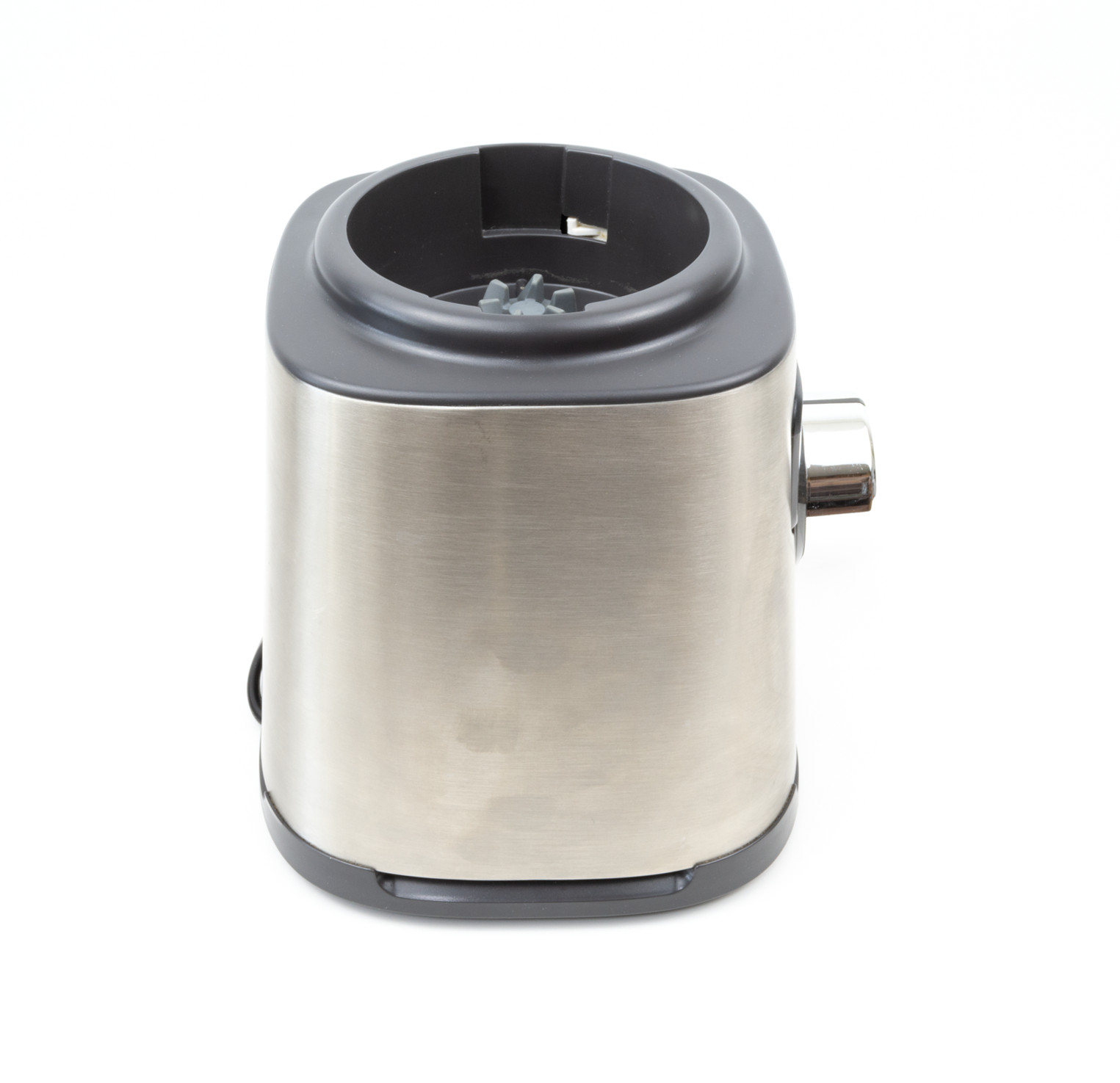 Motorbasis Tefal PerfectMix BL811 Standmixer Ersatzteil - Hochwertig Küchengeräte Ersatzteile Jetzt verfügbar mit schnellem weltweiten Versand