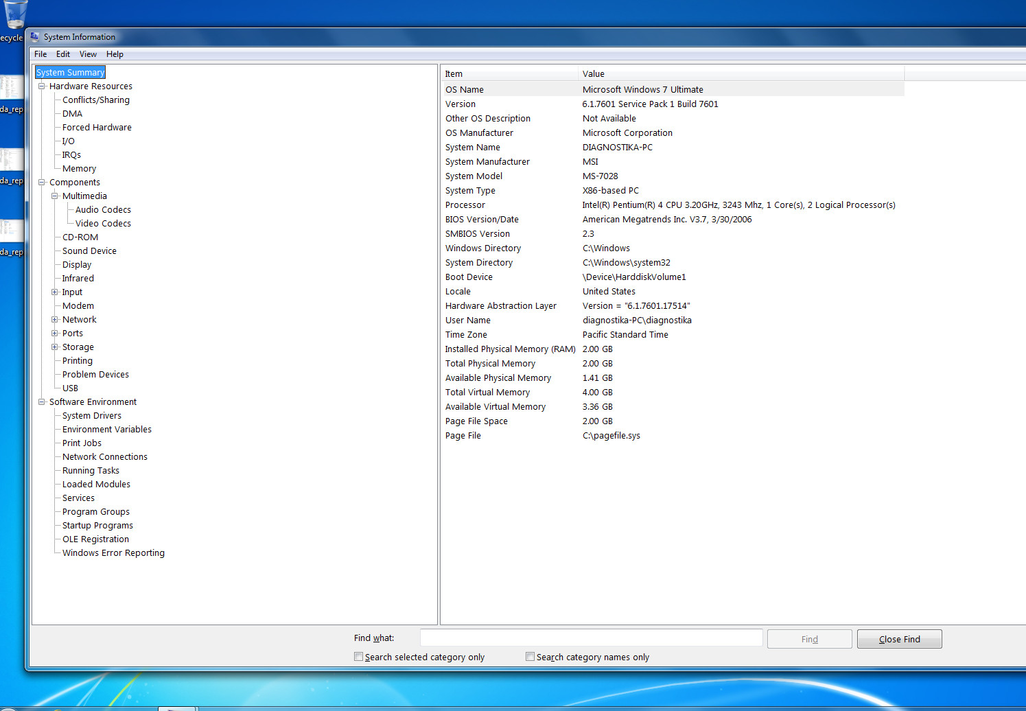 MSI 915P Neo2 Platinum Moederbord LGA 775 ATX DDR2 - Hoogwaardige kwaliteit Computeronderdelen Nu beschikbaar met snelle wereldwijde verzending