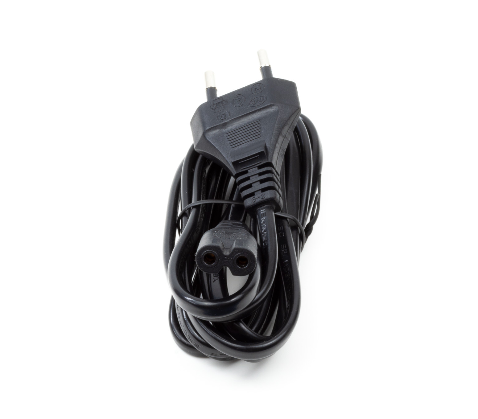 Netzteil Raspberry Pi 5V 3A AC DC Stromversorgung - Hochwertig Netzteile Jetzt verfügbar mit schnellem weltweiten Versand
