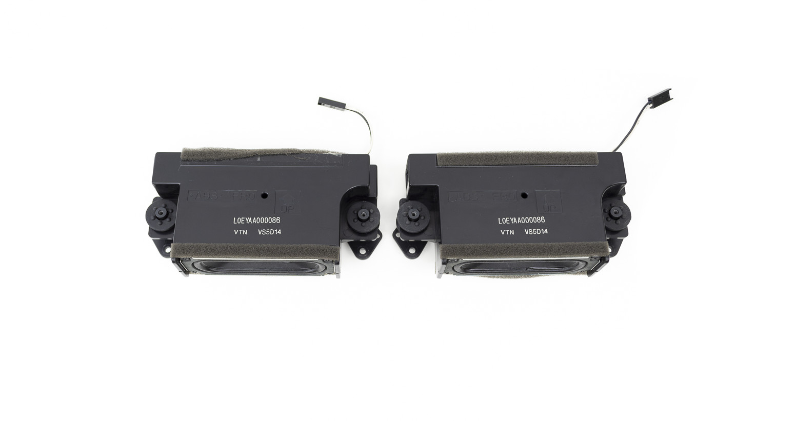 Panasonic TX-49DS500E TV Parts | Essential Components - High-quality TV Replacement Parts Available now with fast shipping worldwide