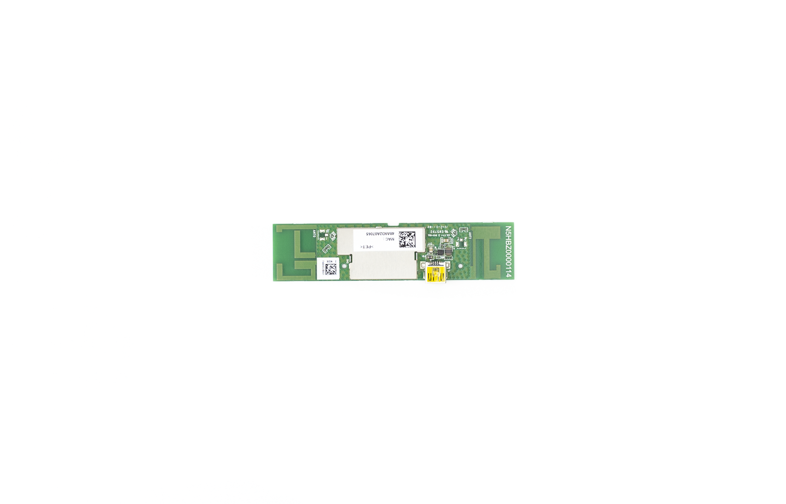 Wireless LAN Adapter for Panasonic TX-49DS500E Television - High-quality TV Replacement Parts Available now with fast shipping worldwide