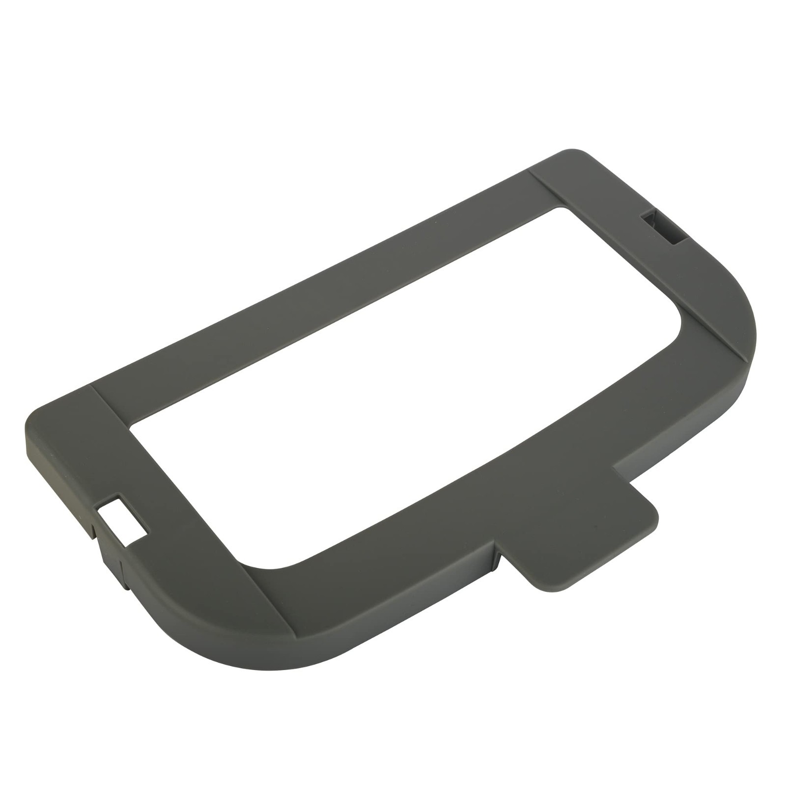 Panno Scorrevole Tappeti BLACK + DECKER FSMCG-XJ - Alta qualità Accessori pulitori a vapore Disponibile ora con spedizione veloce in tutto il mondo