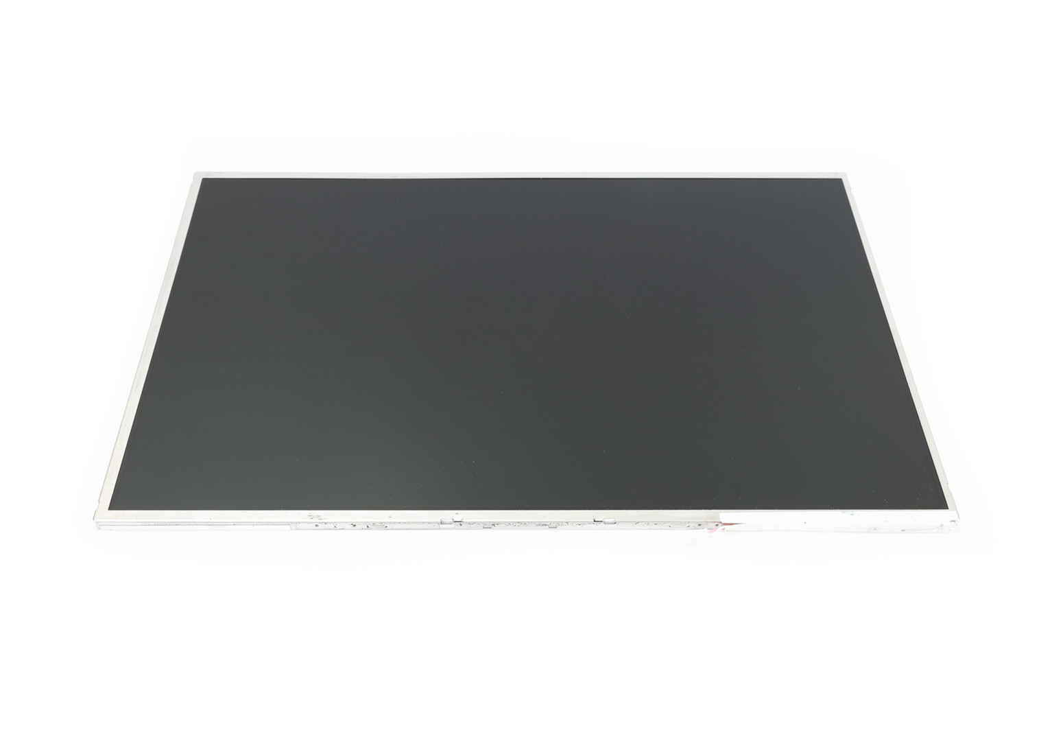 Pantalla LCD 15.4 AU Optronics B154EW02 V.3 para Portátil - Alta calidad Pantallas para portátiles Disponible ahora con envío rápido a todo el mundo