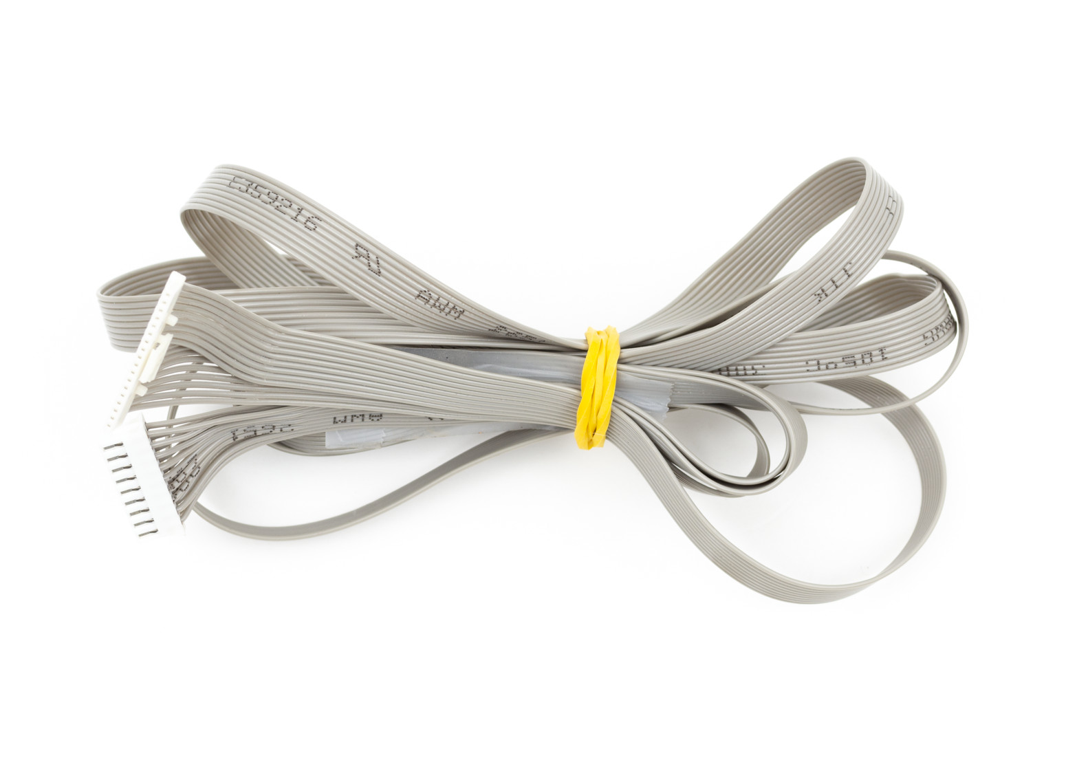 Philips 55PUS7354/12 Replacement TV Parts For Sale - High-quality TV Replacement Parts Available now with fast shipping worldwide