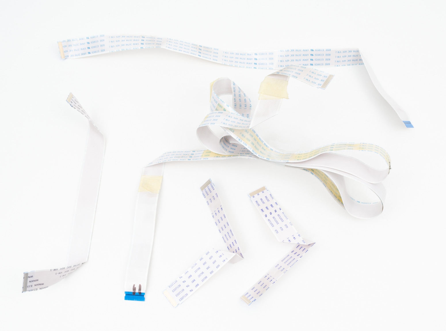 Philips 55PUS7354/12 Replacement TV Parts For Sale - High-quality TV Replacement Parts Available now with fast shipping worldwide