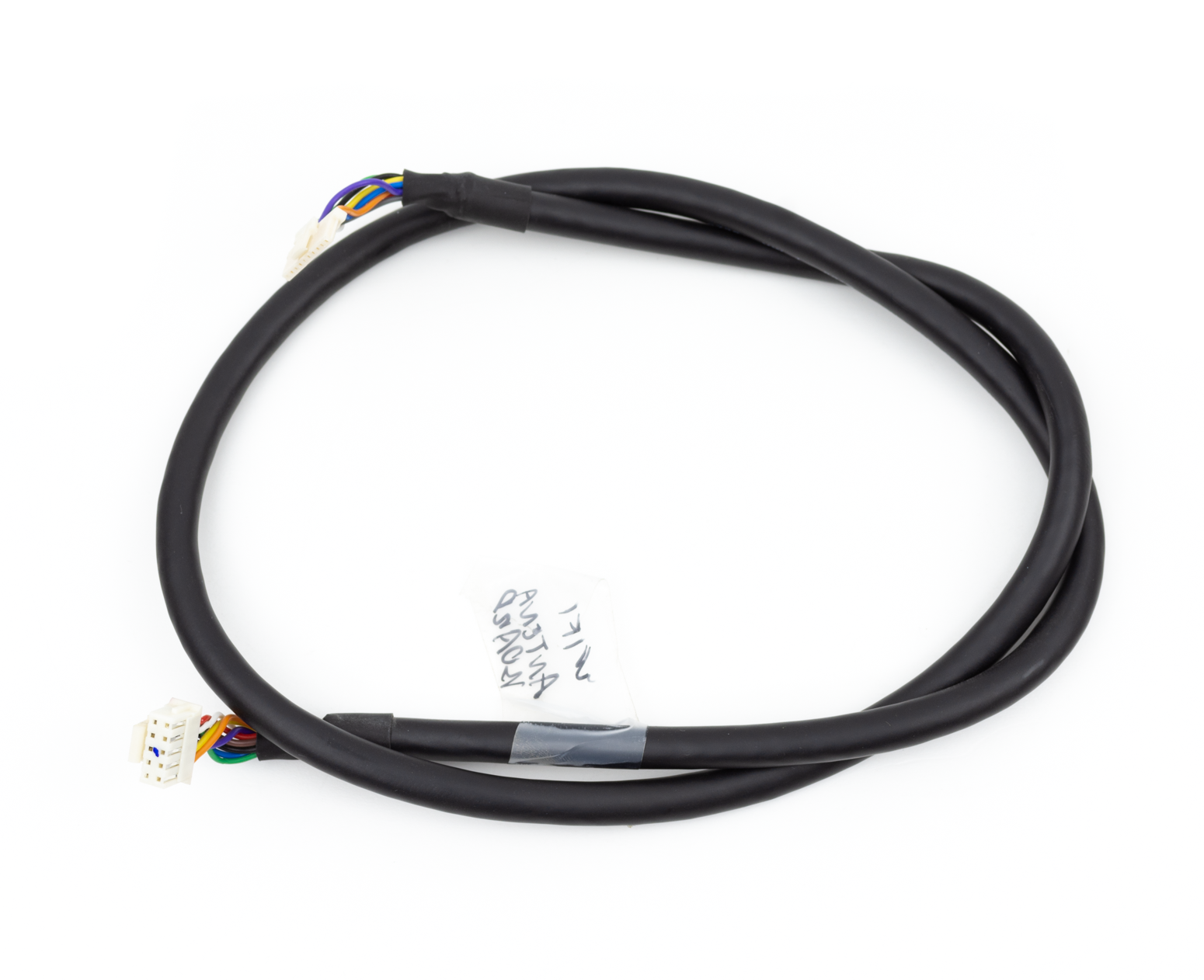 Philips 55PUS7354/12 WiFi Bluetooth PCB Board Cable - High-quality TV Replacement Parts Available now with fast shipping worldwide