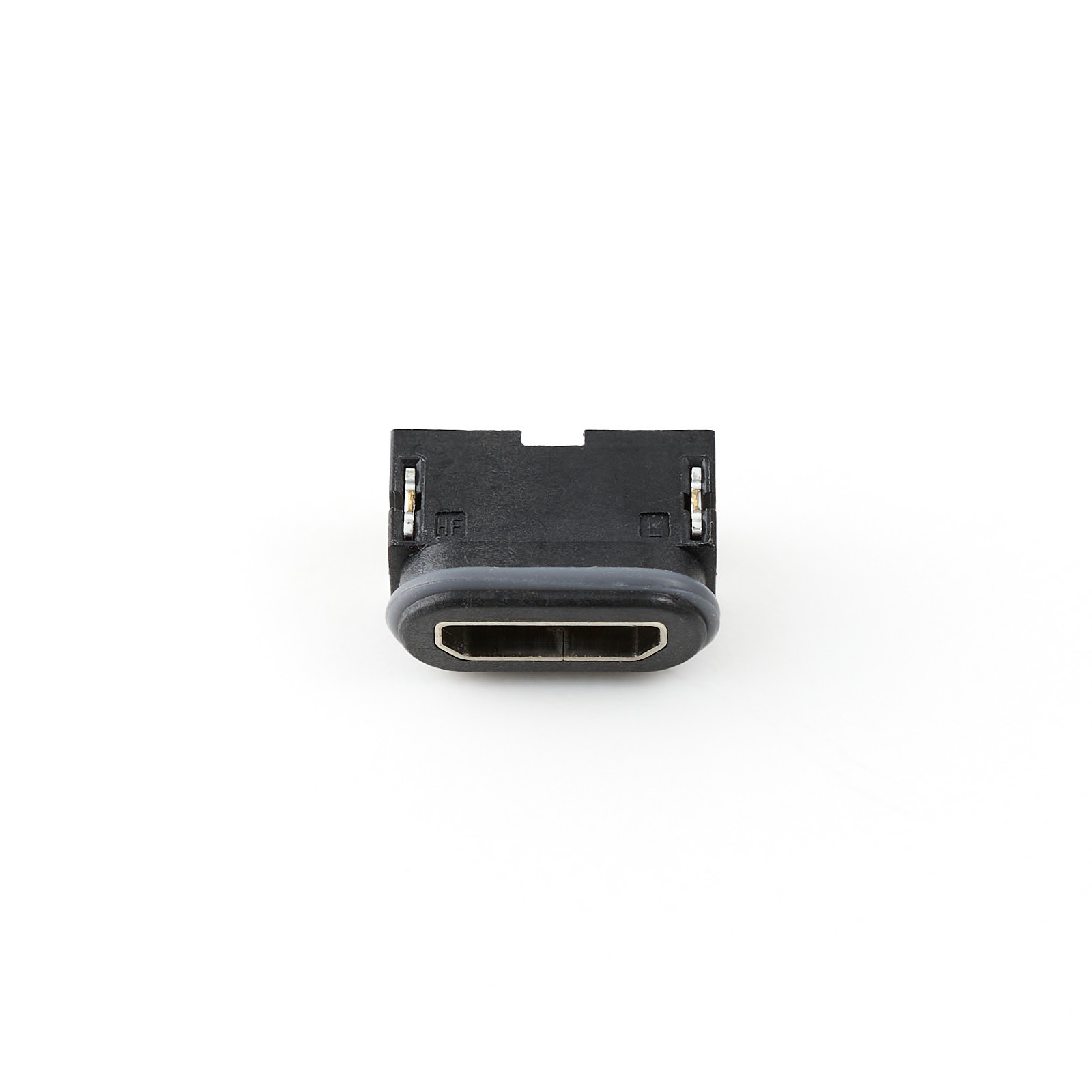 Port de charge Micro-USB pour UE Boom 3 et Megaboom 3 - Haute qualité Pièces détachées enceintes Disponible maintenant avec une expédition rapide dans le monde entier