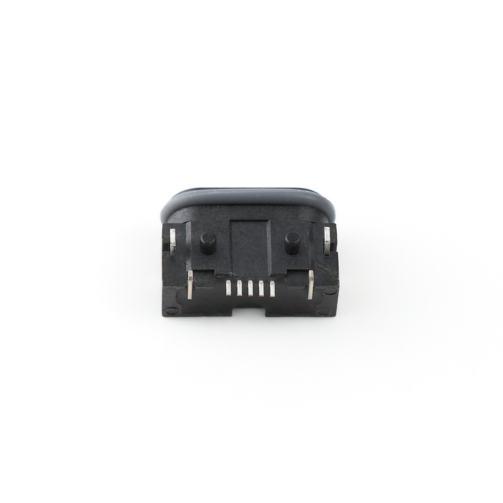 Port de charge Micro-USB pour UE Boom 3 et Megaboom 3 - Haute qualité Pièces détachées enceintes Disponible maintenant avec une expédition rapide dans le monde entier
