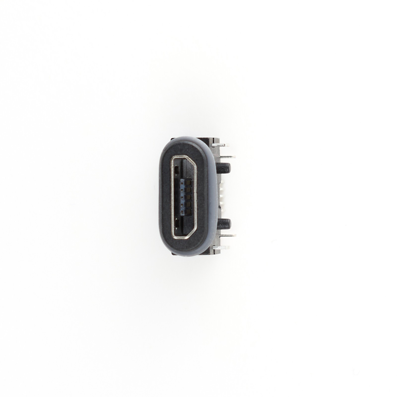 Porta Micro USB UE Boom 3 / Megaboom 3 Presa Ricarica - Alta qualità Ricambi Altoparlanti Disponibile ora con spedizione veloce in tutto il mondo