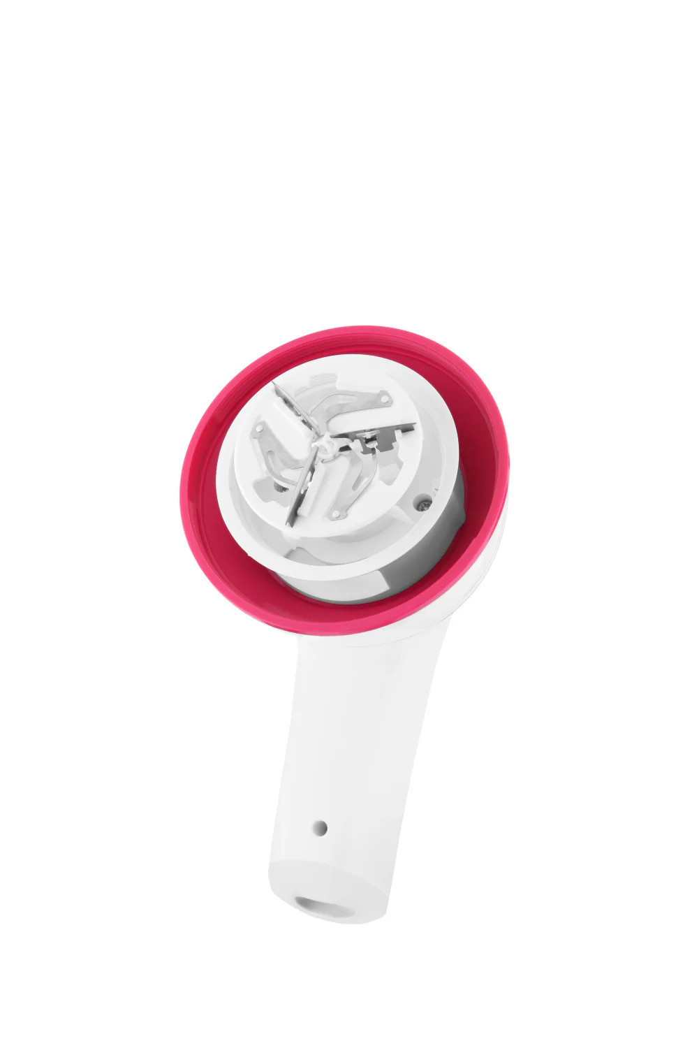 Quitapelusas Inalámbrico ETA Linty II 3260 Recargable - Alta calidad Quitapelusas Eléctricos Disponible ahora con envío rápido a todo el mundo