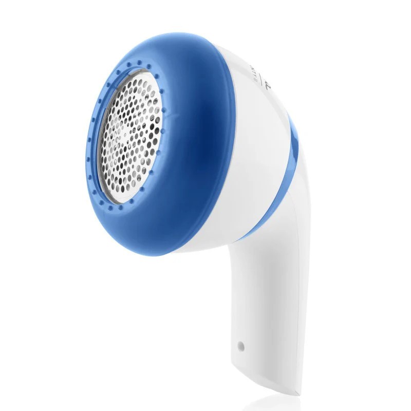 Quitapelusas Inalámbrico ETA Linty II 3260 Recargable - Alta calidad Quitapelusas Eléctricos Disponible ahora con envío rápido a todo el mundo